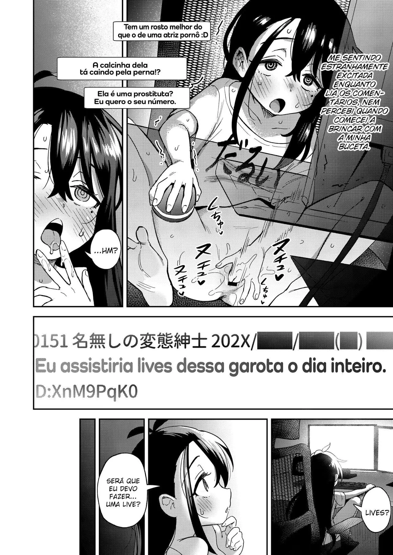 Manga Page 32