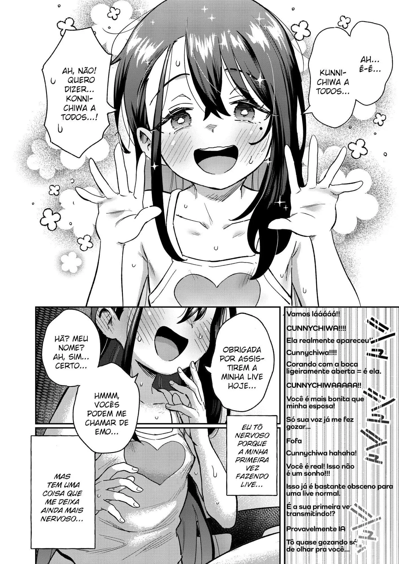 Manga Page 34