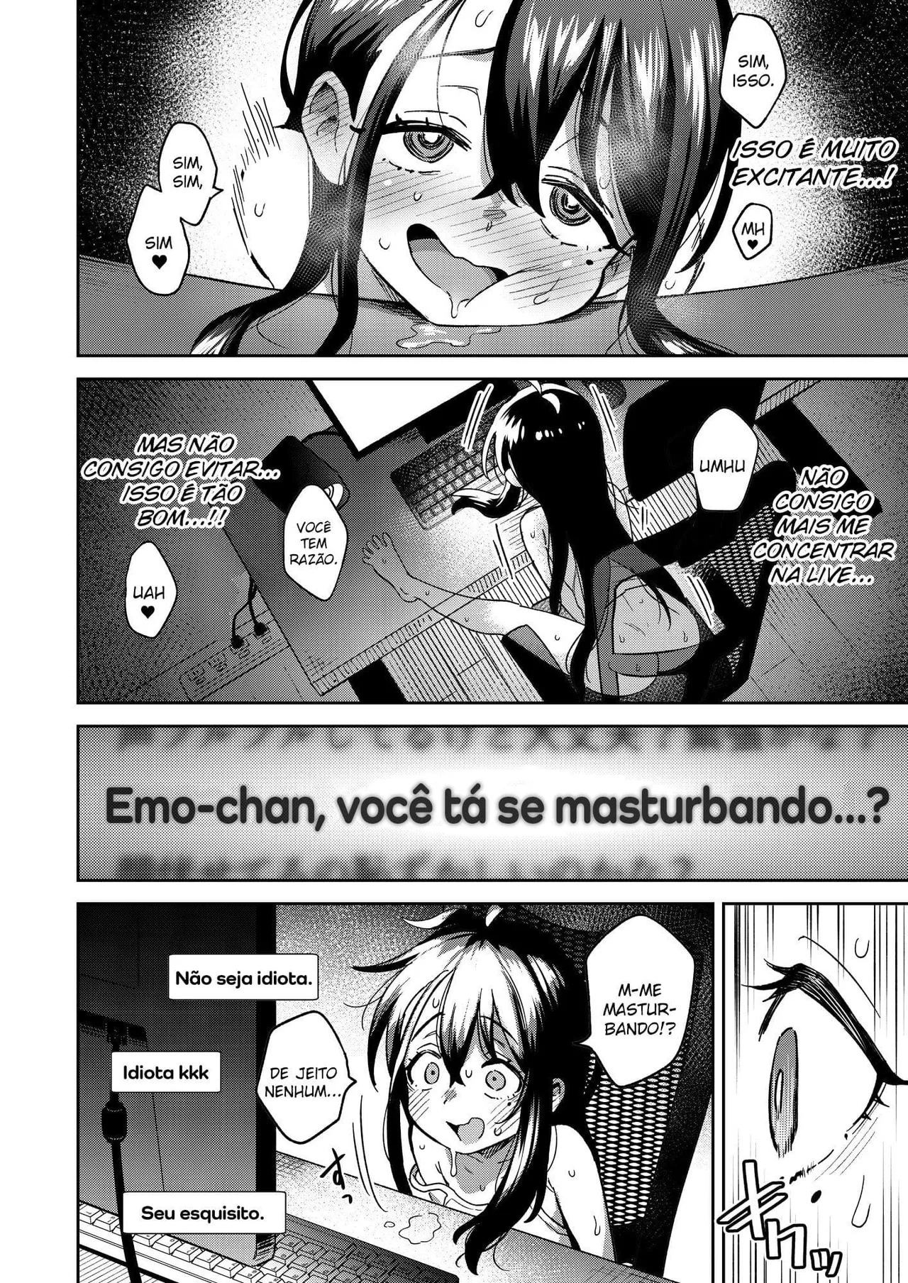 Manga Page 38