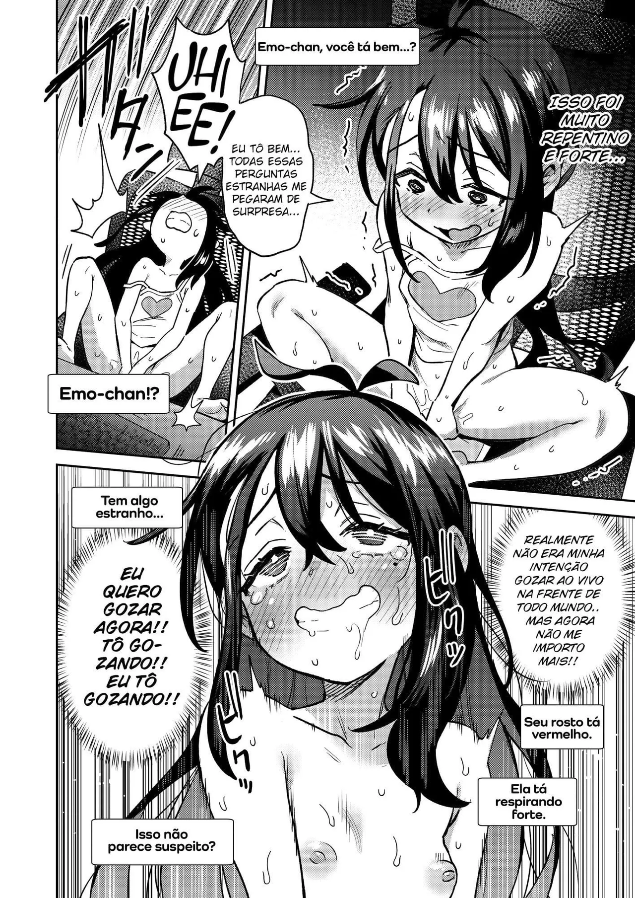 Manga Page 40