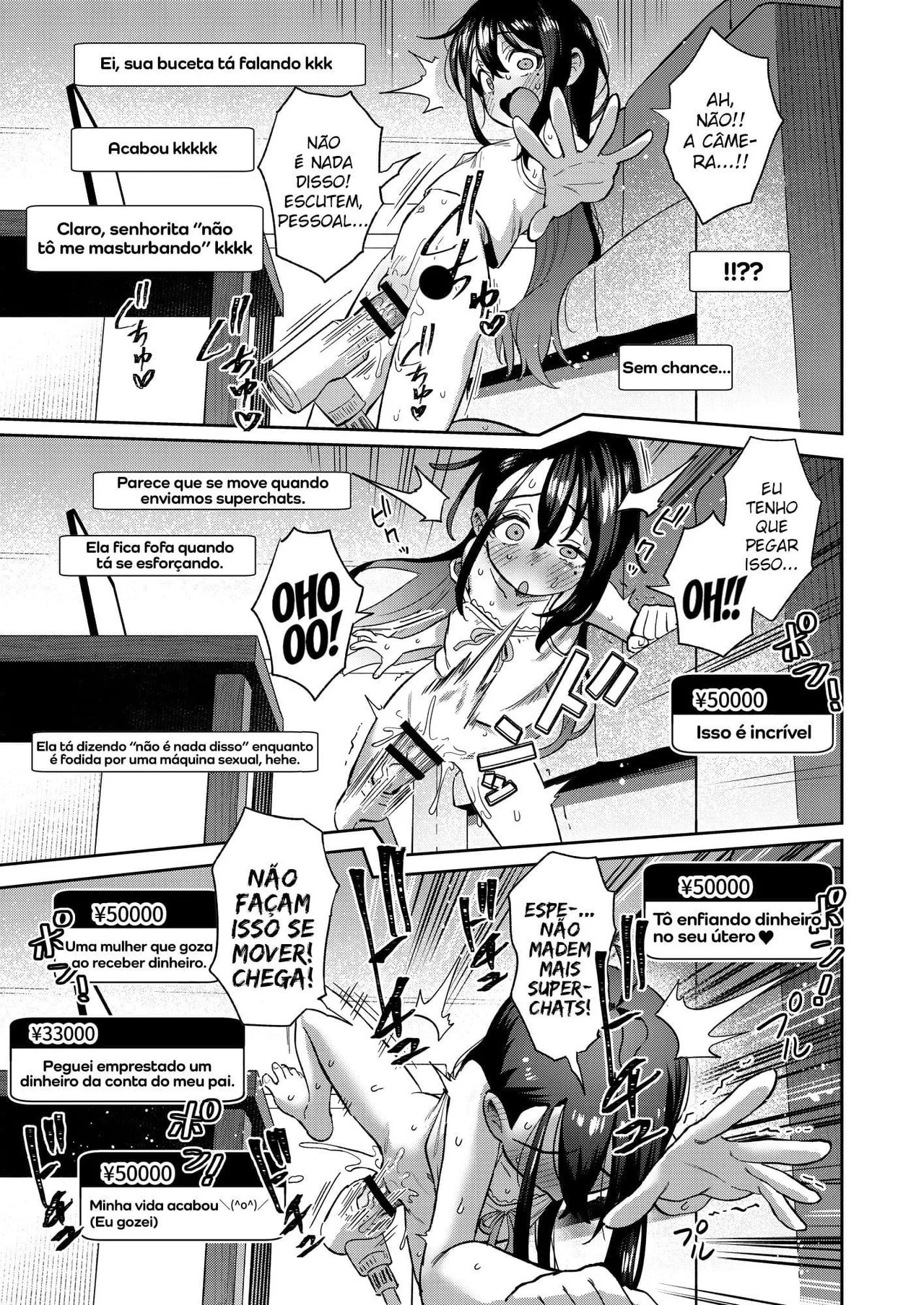 Manga Page 53