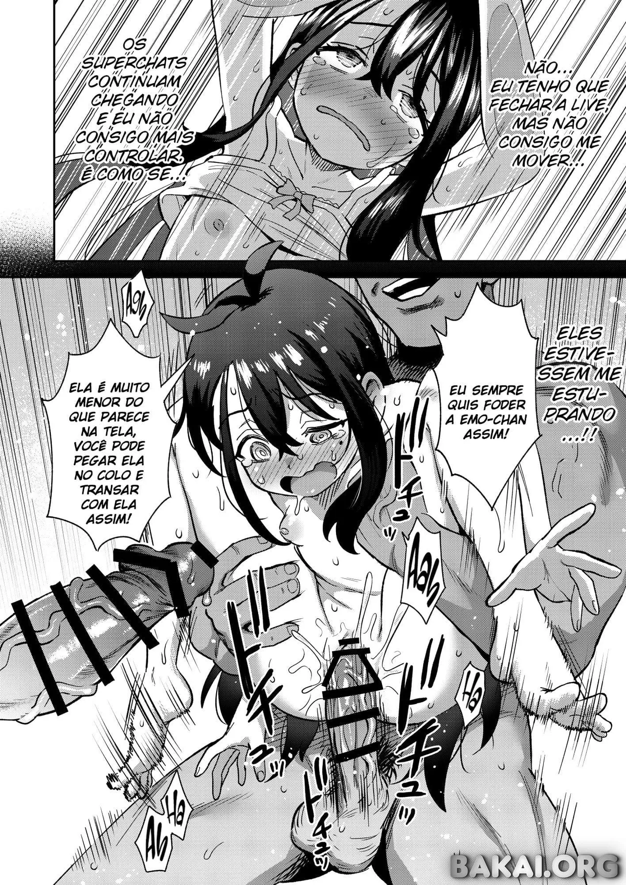 Manga Page 54