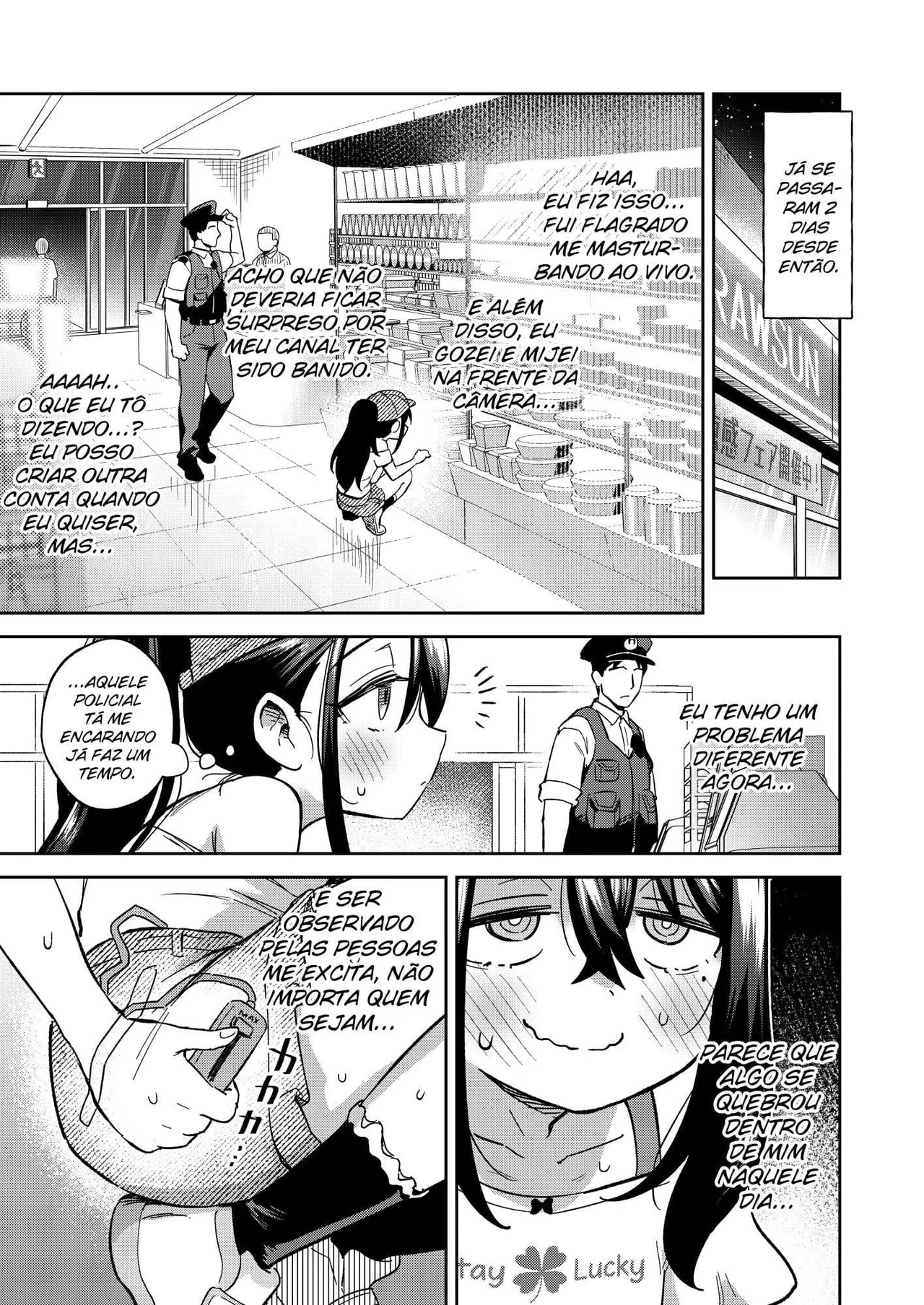 Manga Page 61