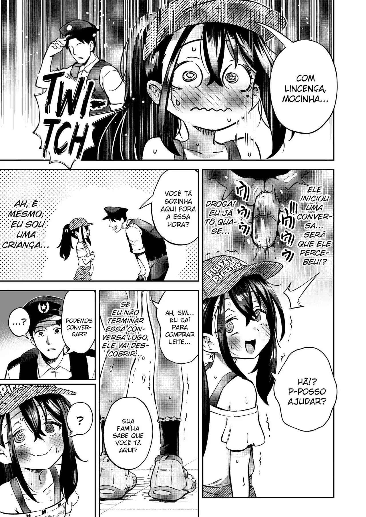Manga Page 63