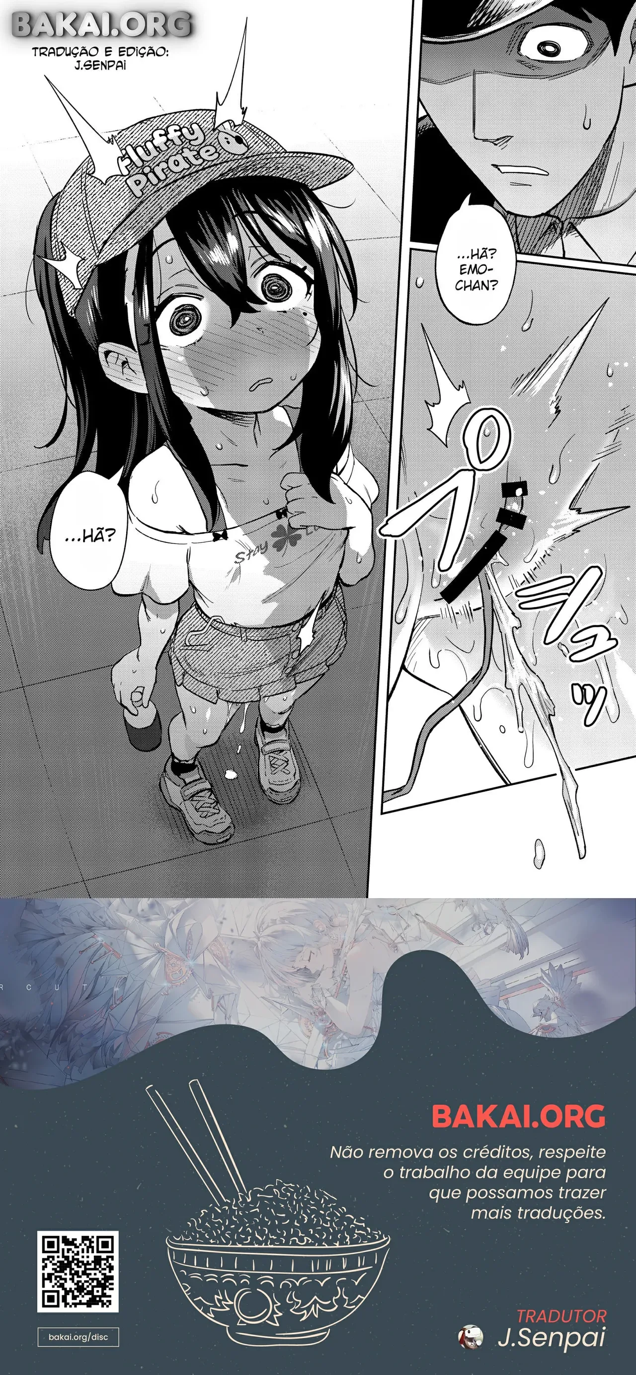 Manga Page 64