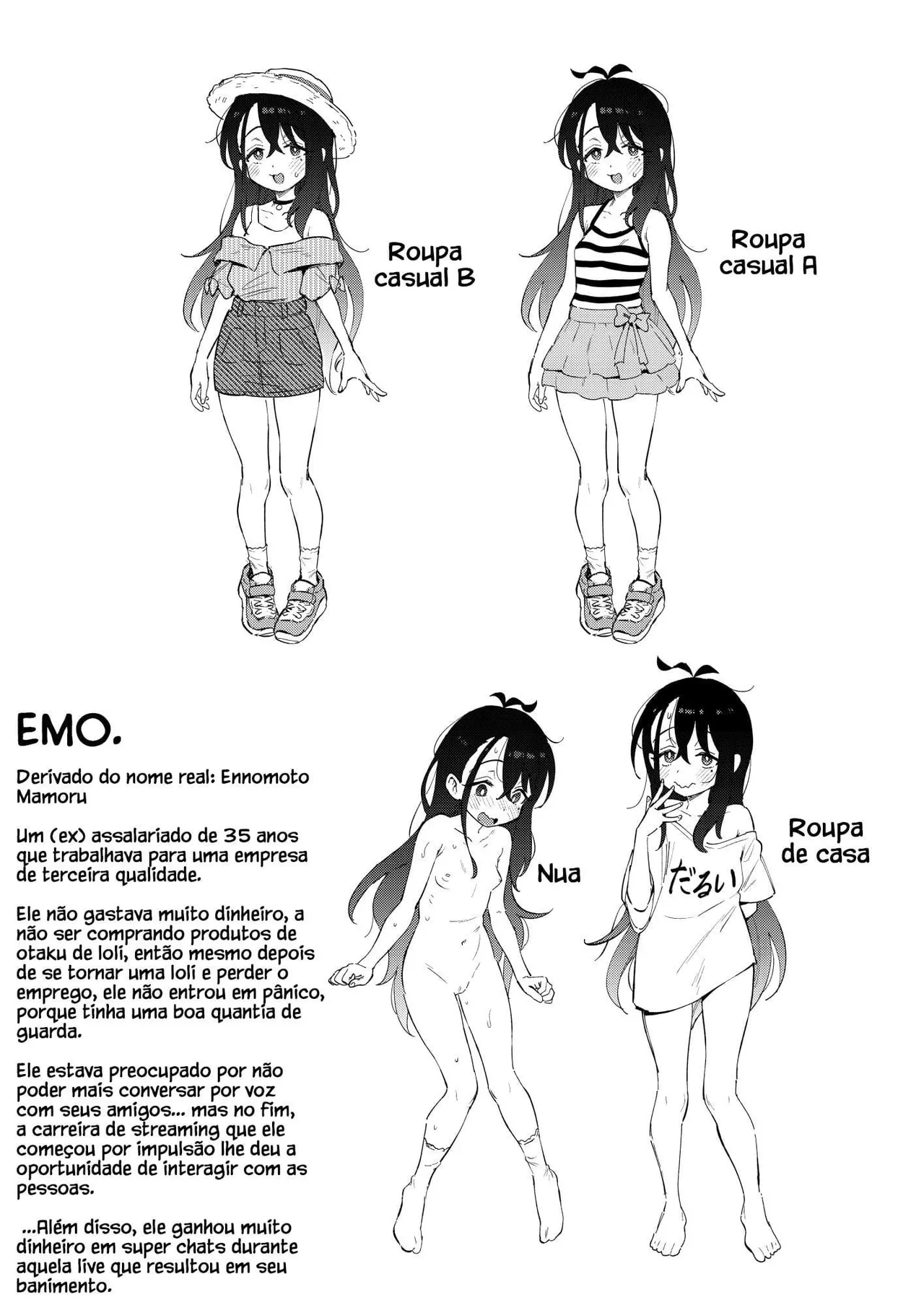 Manga Page 67