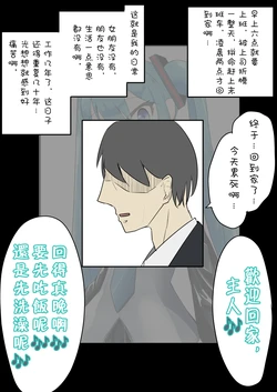 Gallery Cover