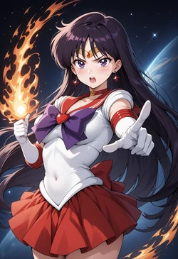 Gallery Cover