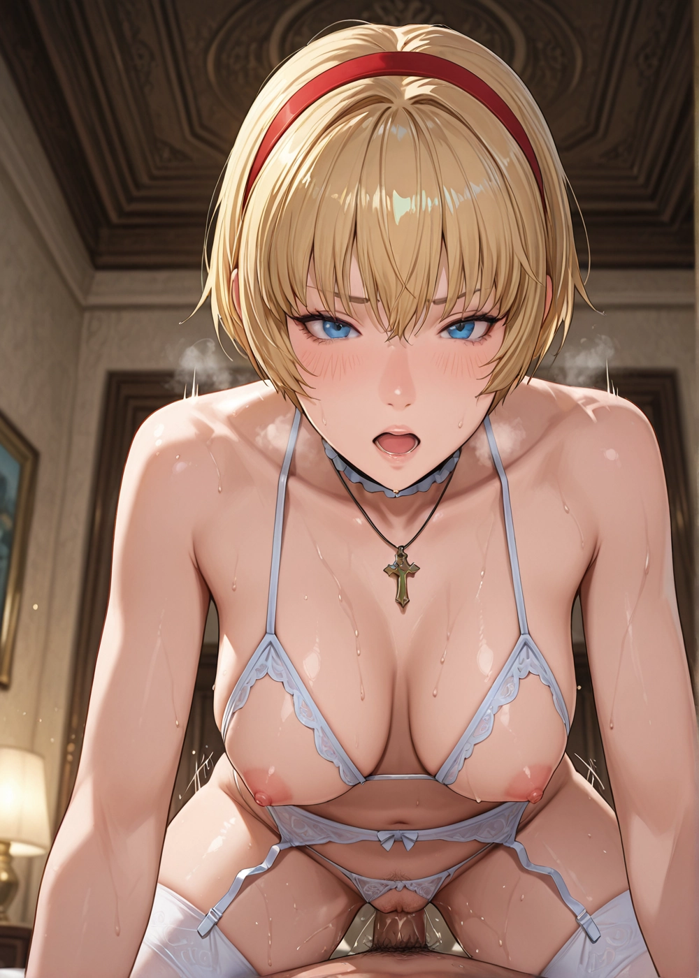 Manga Page 304