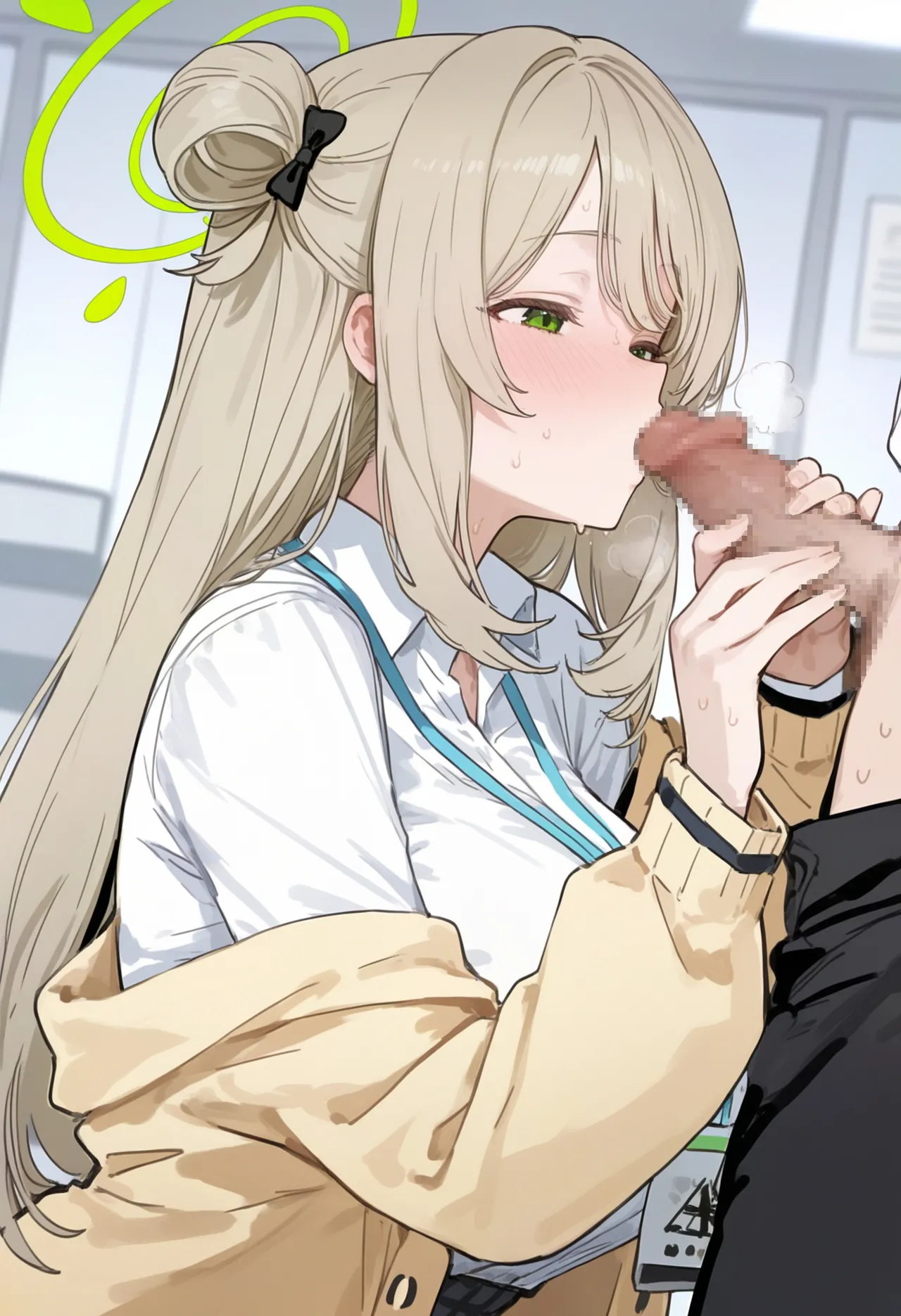 Manga Page 18