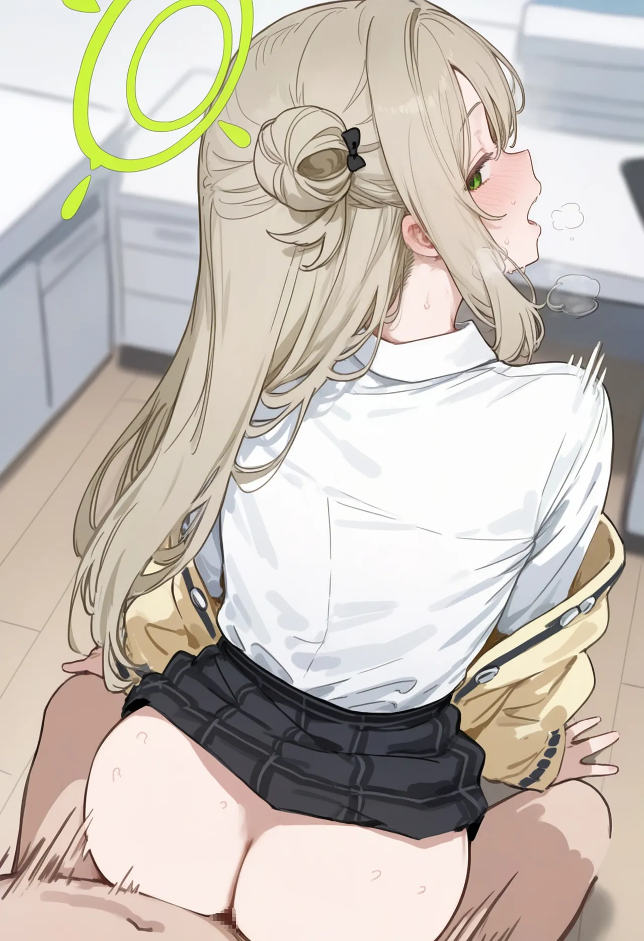 Manga Page 67