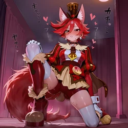 Gallery Cover