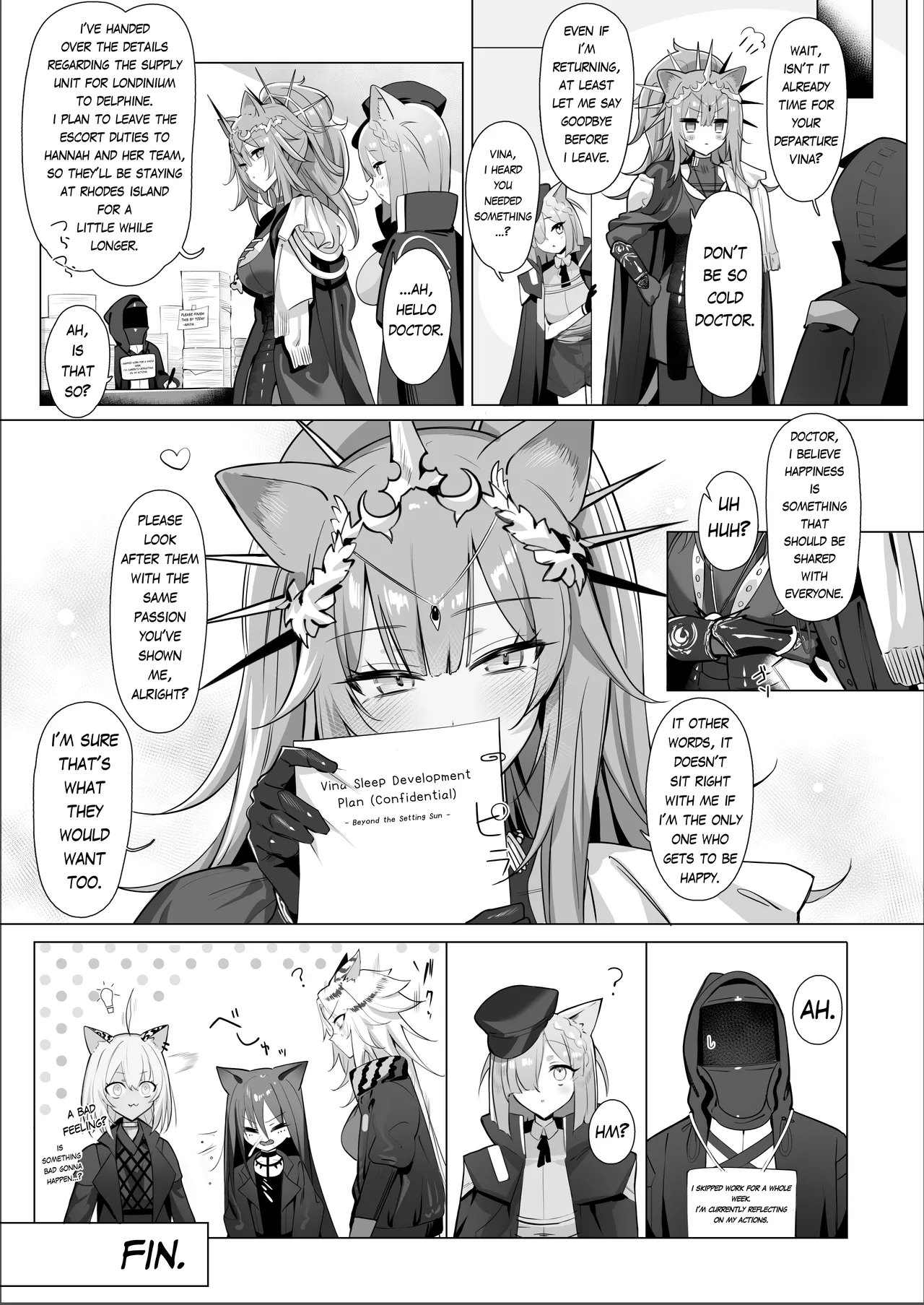 Manga Page 40