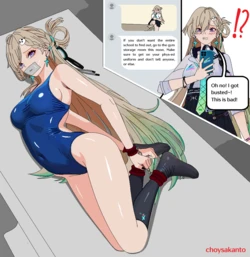 Gallery Cover