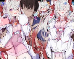 Gallery Cover