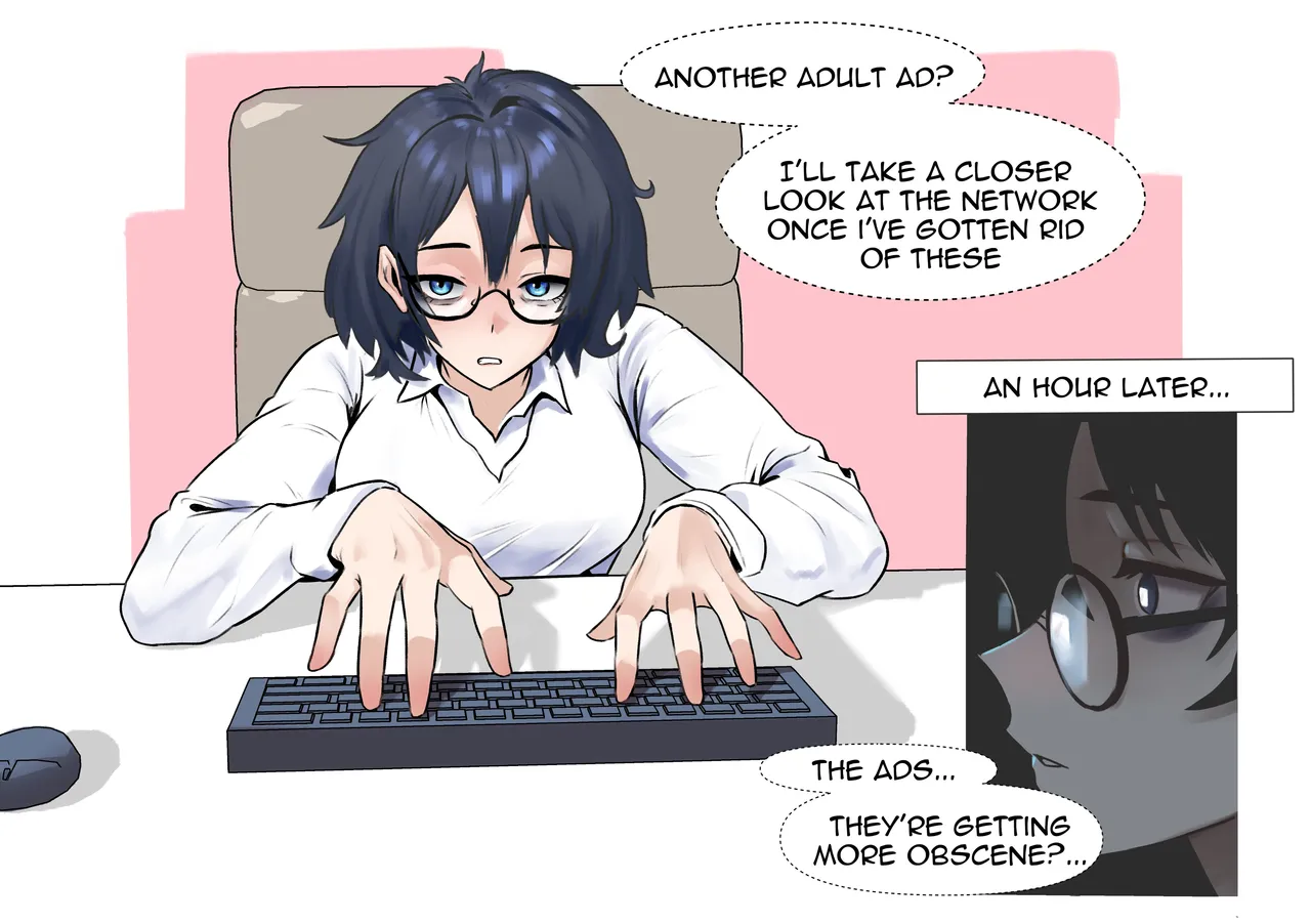 Manga Page 16