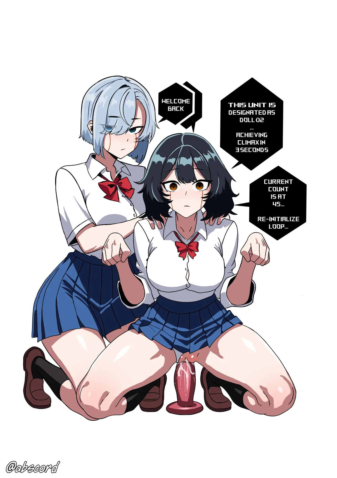 Manga Page 20