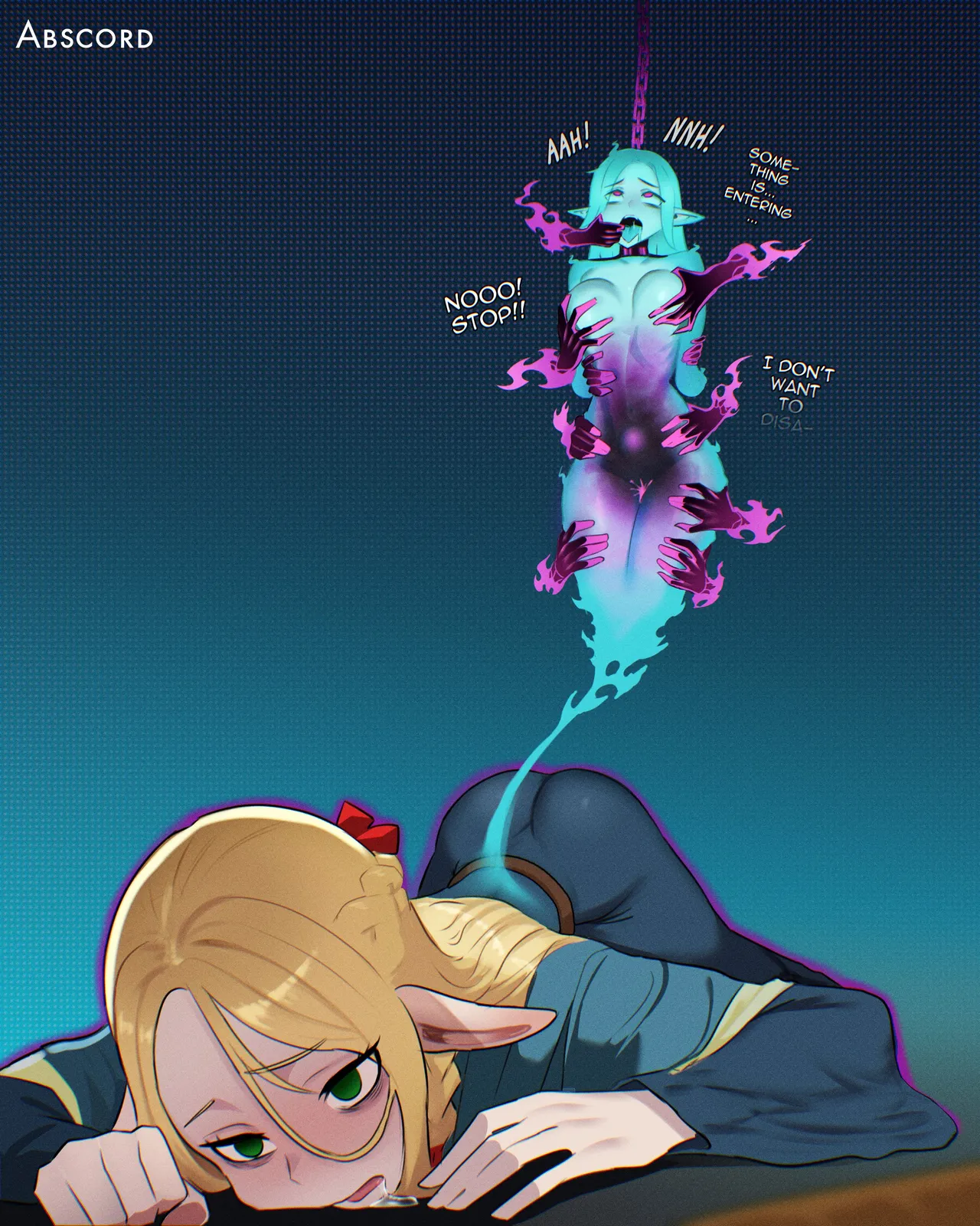 Manga Page 54