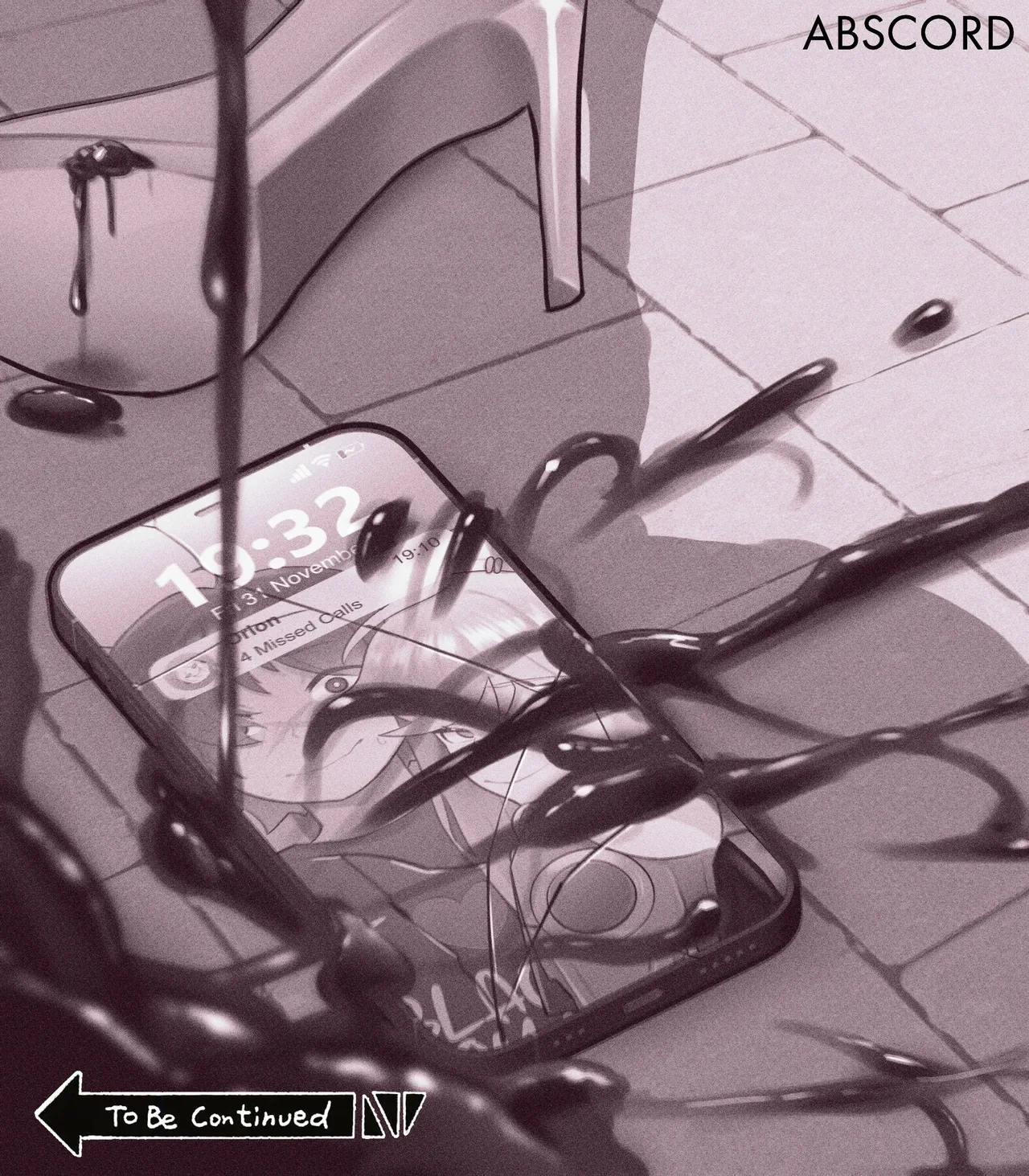 Manga Page 73