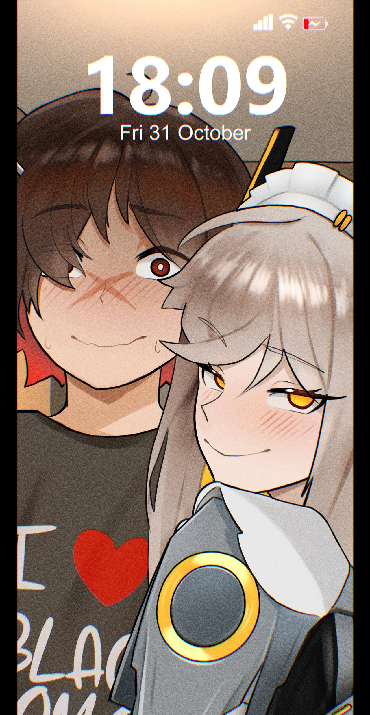 Manga Page 74