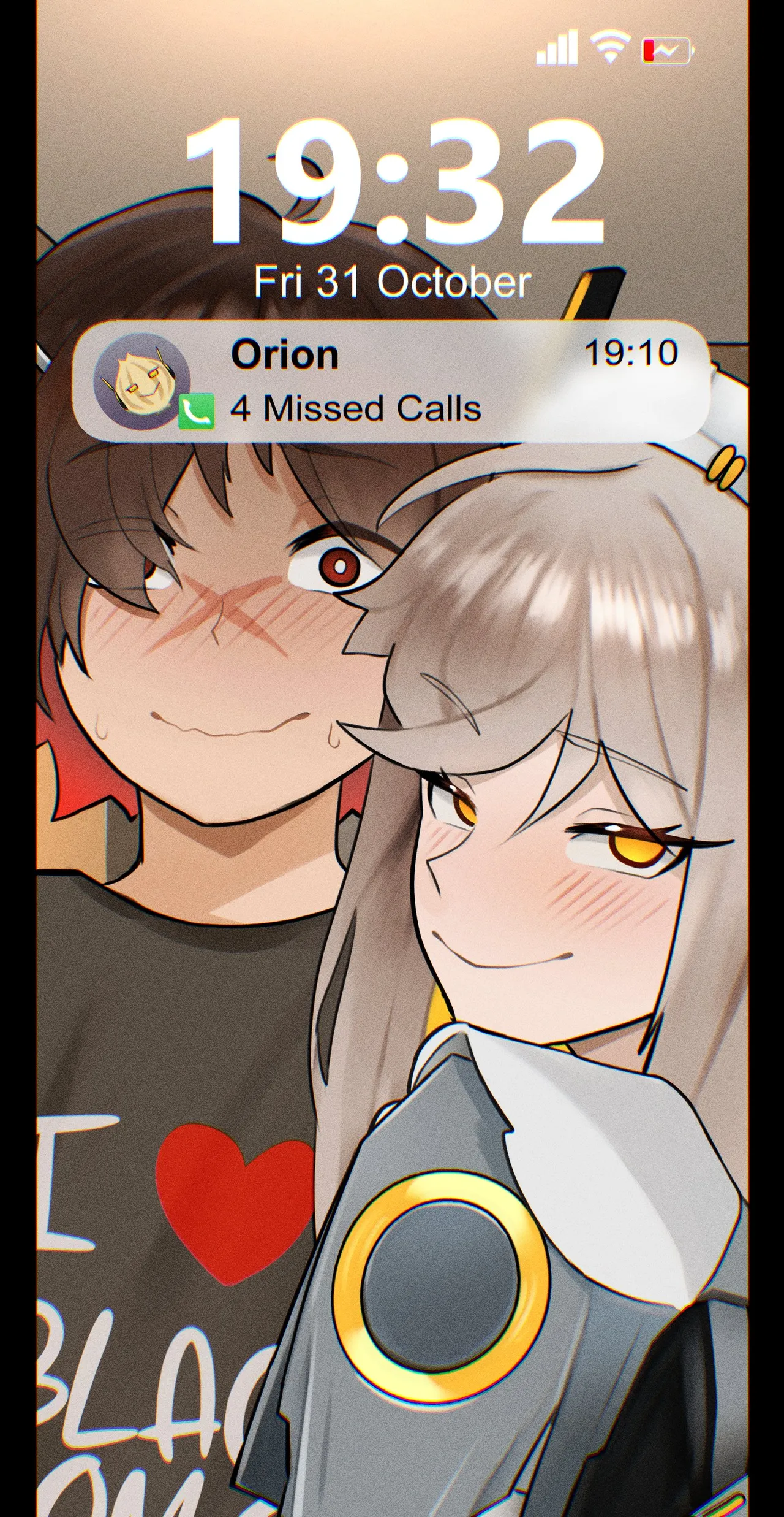 Manga Page 75
