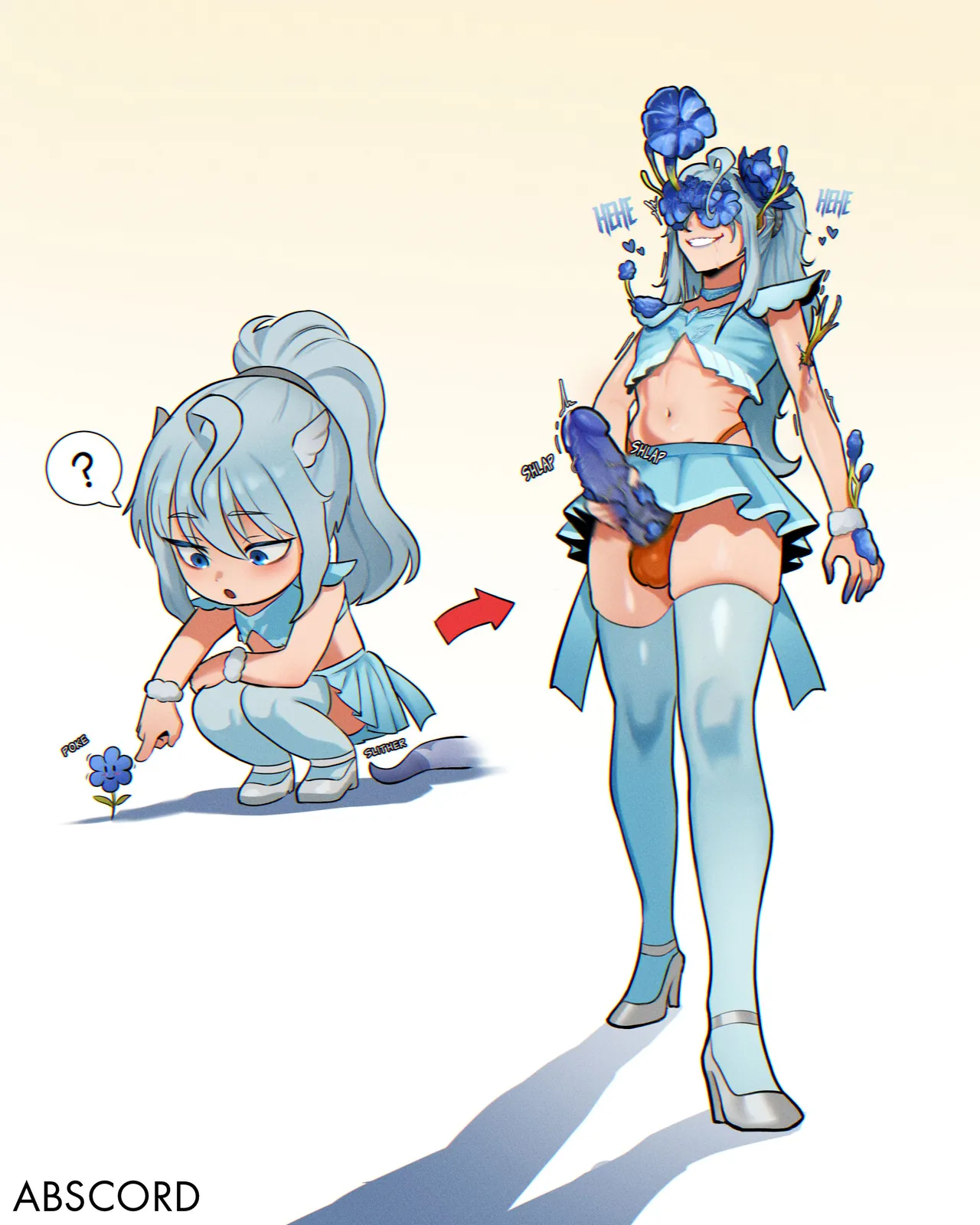Manga Page 84