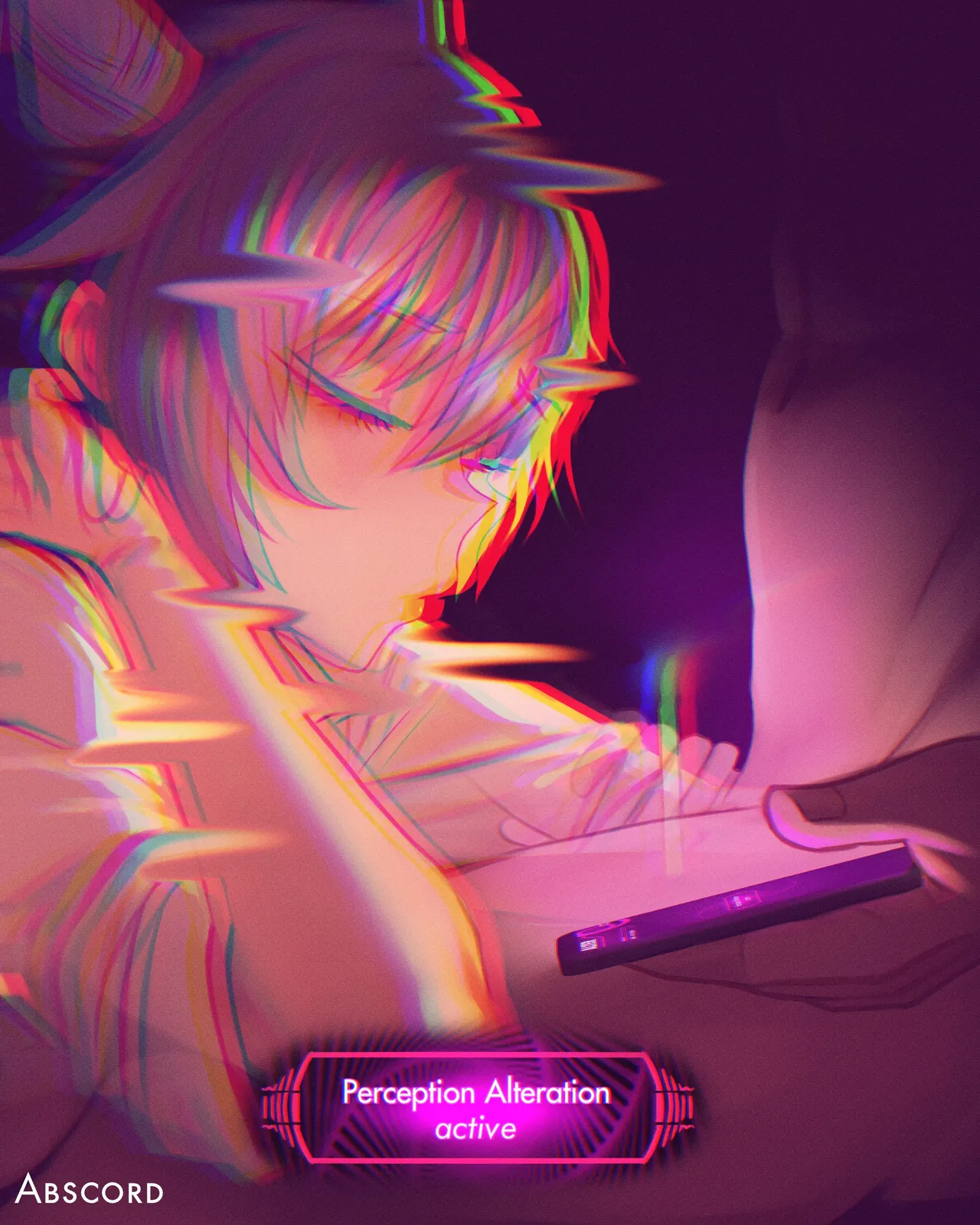 Manga Page 88