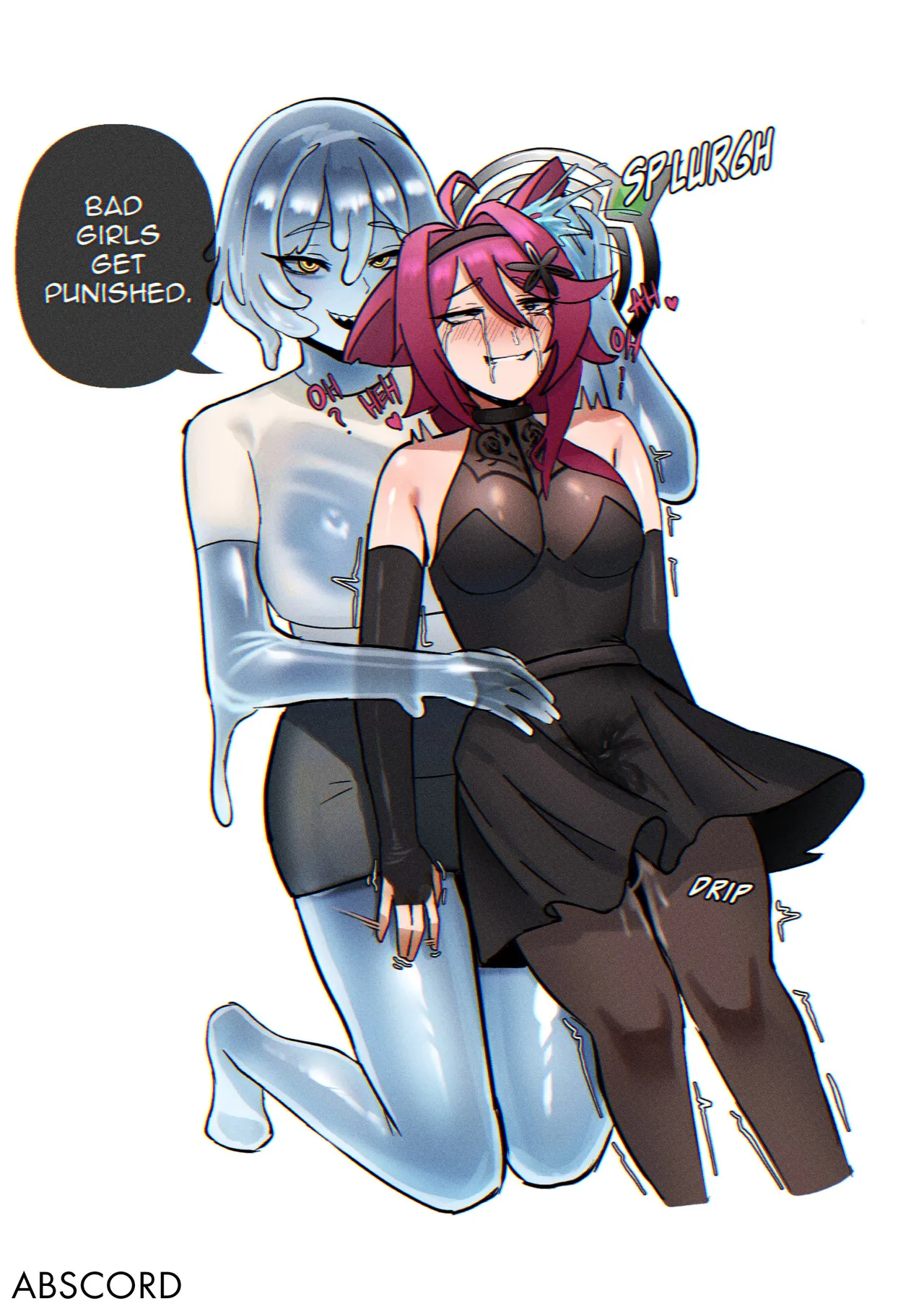 Manga Page 92