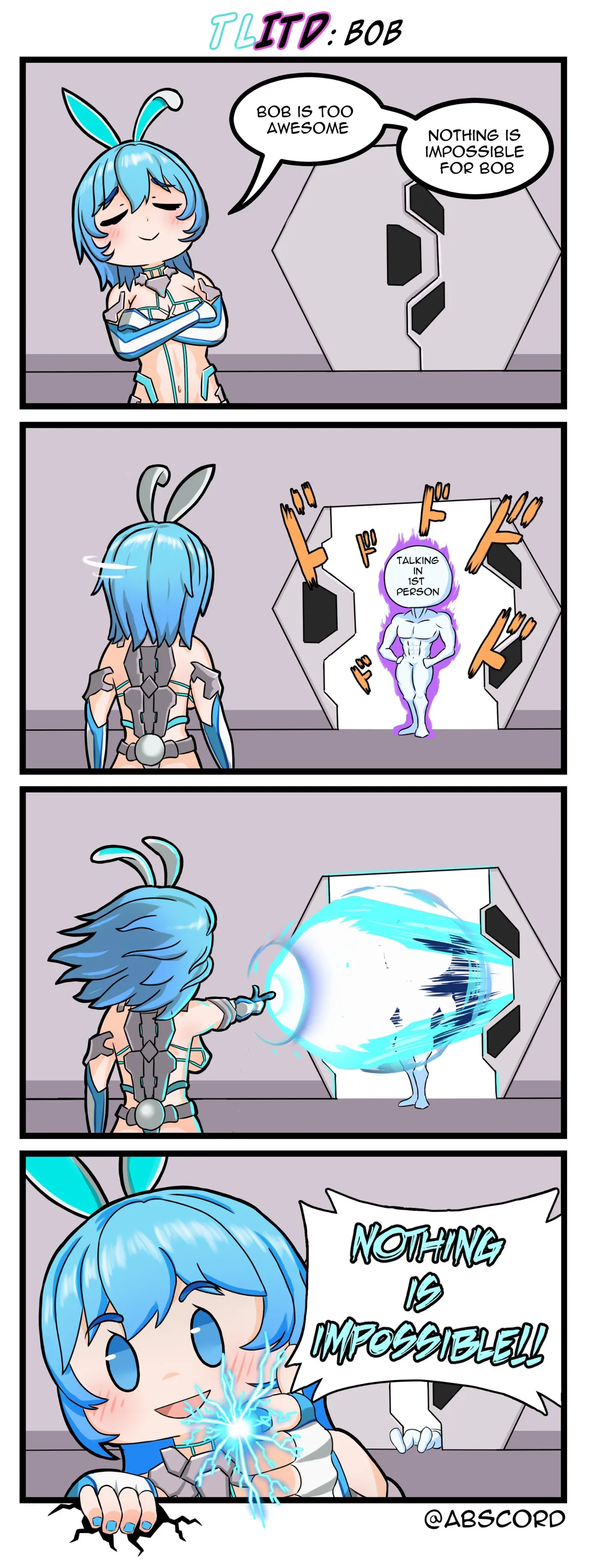 Manga Page 95