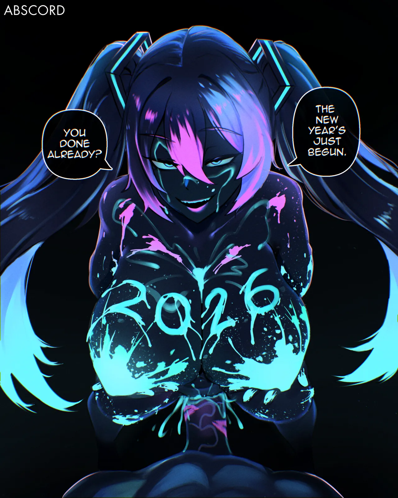 Manga Page 109