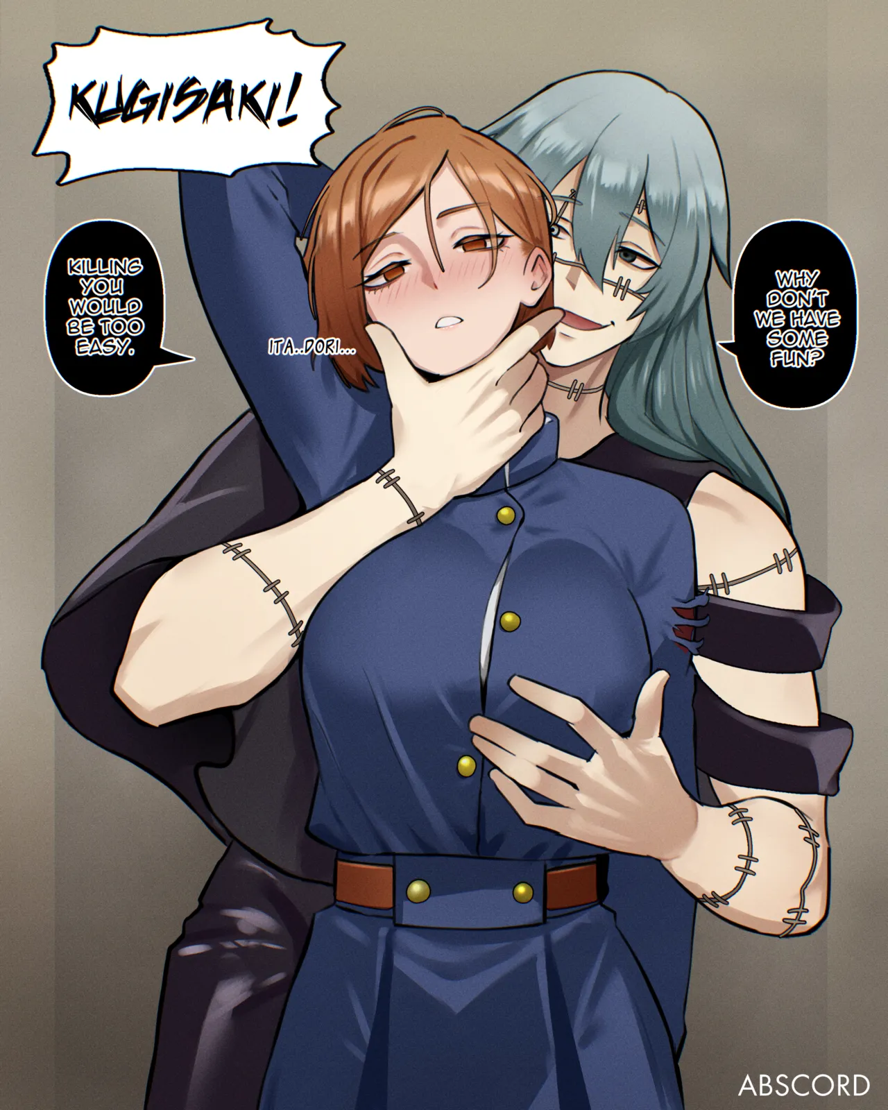 Manga Page 120