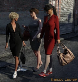 Gallery Cover