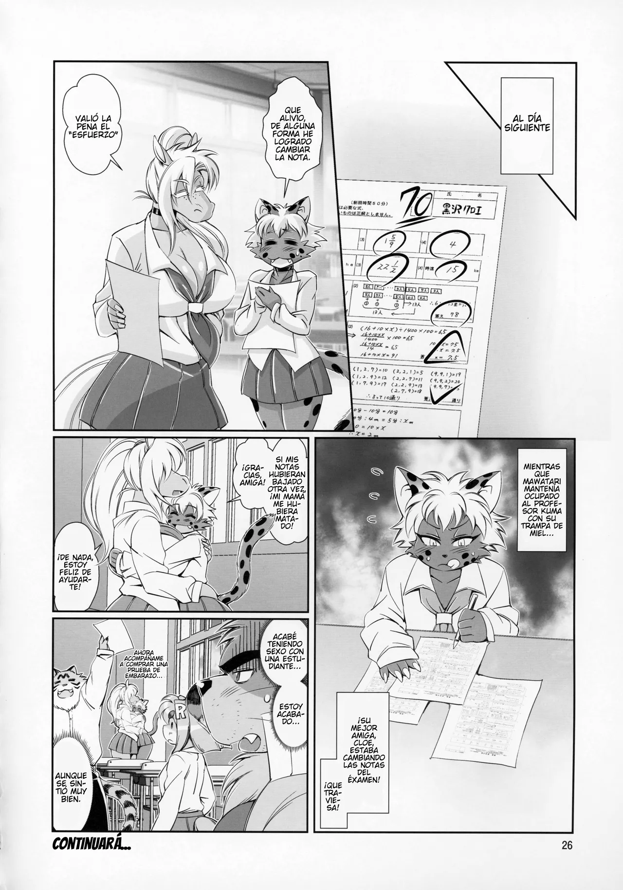 Manga Page 25