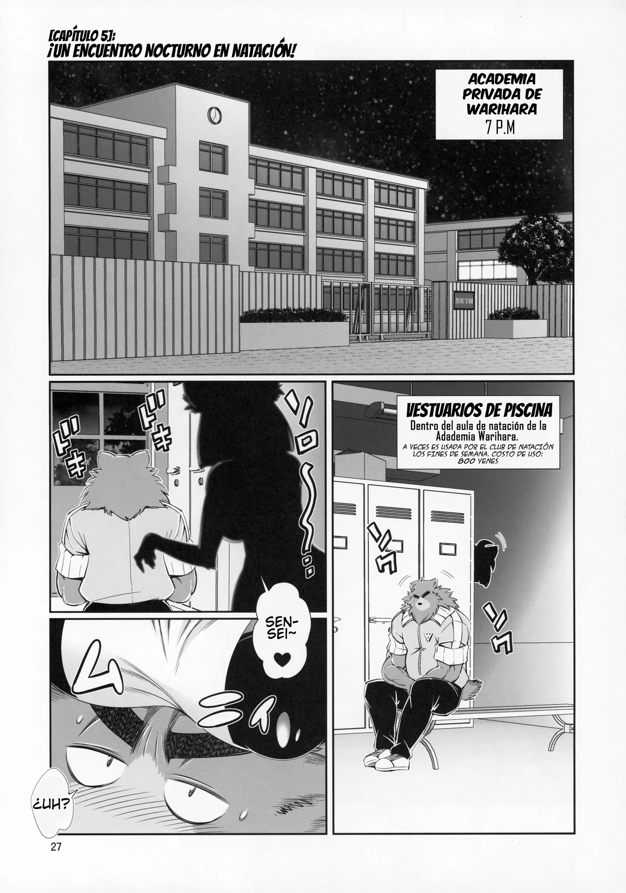 Manga Page 26