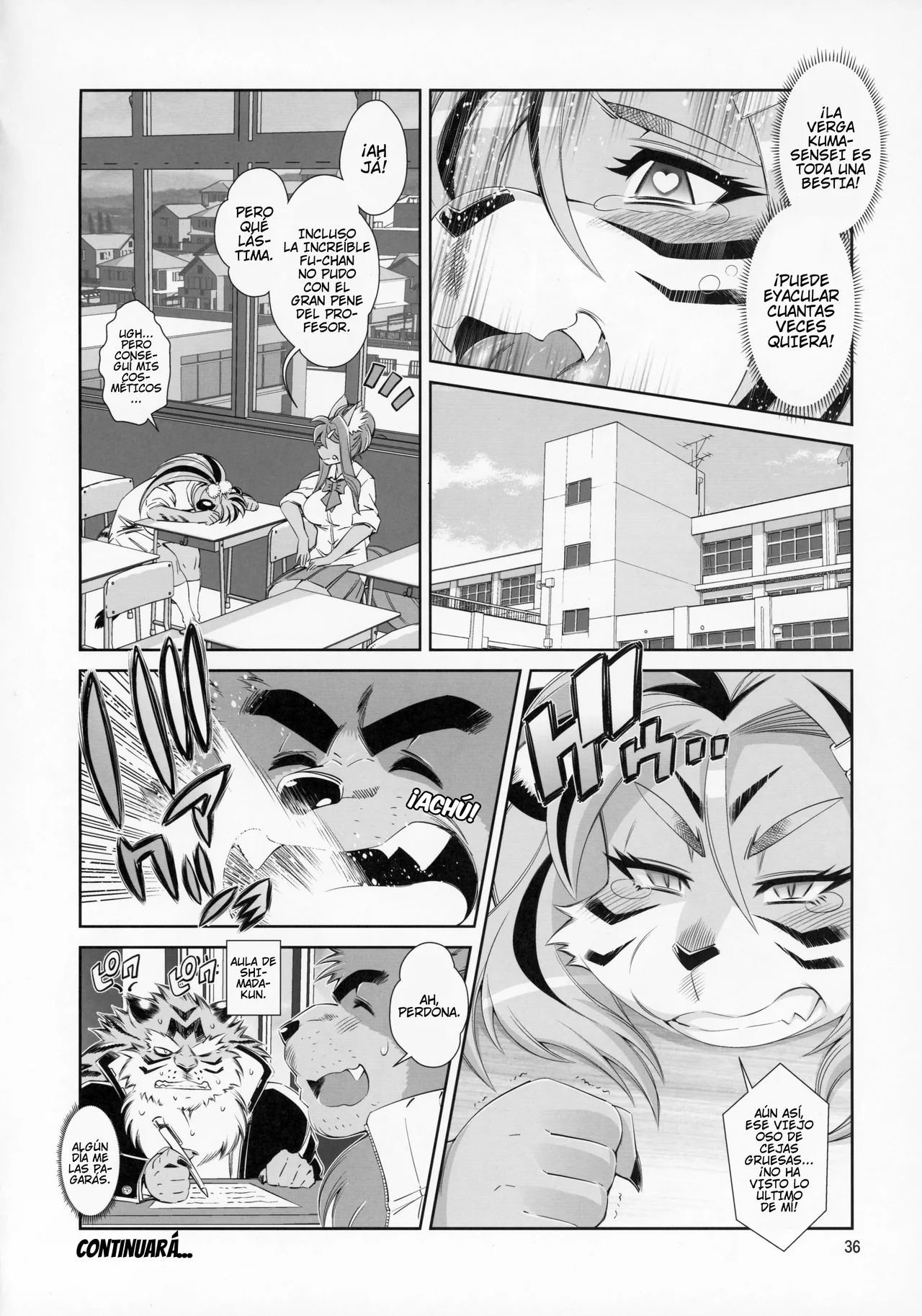 Manga Page 35