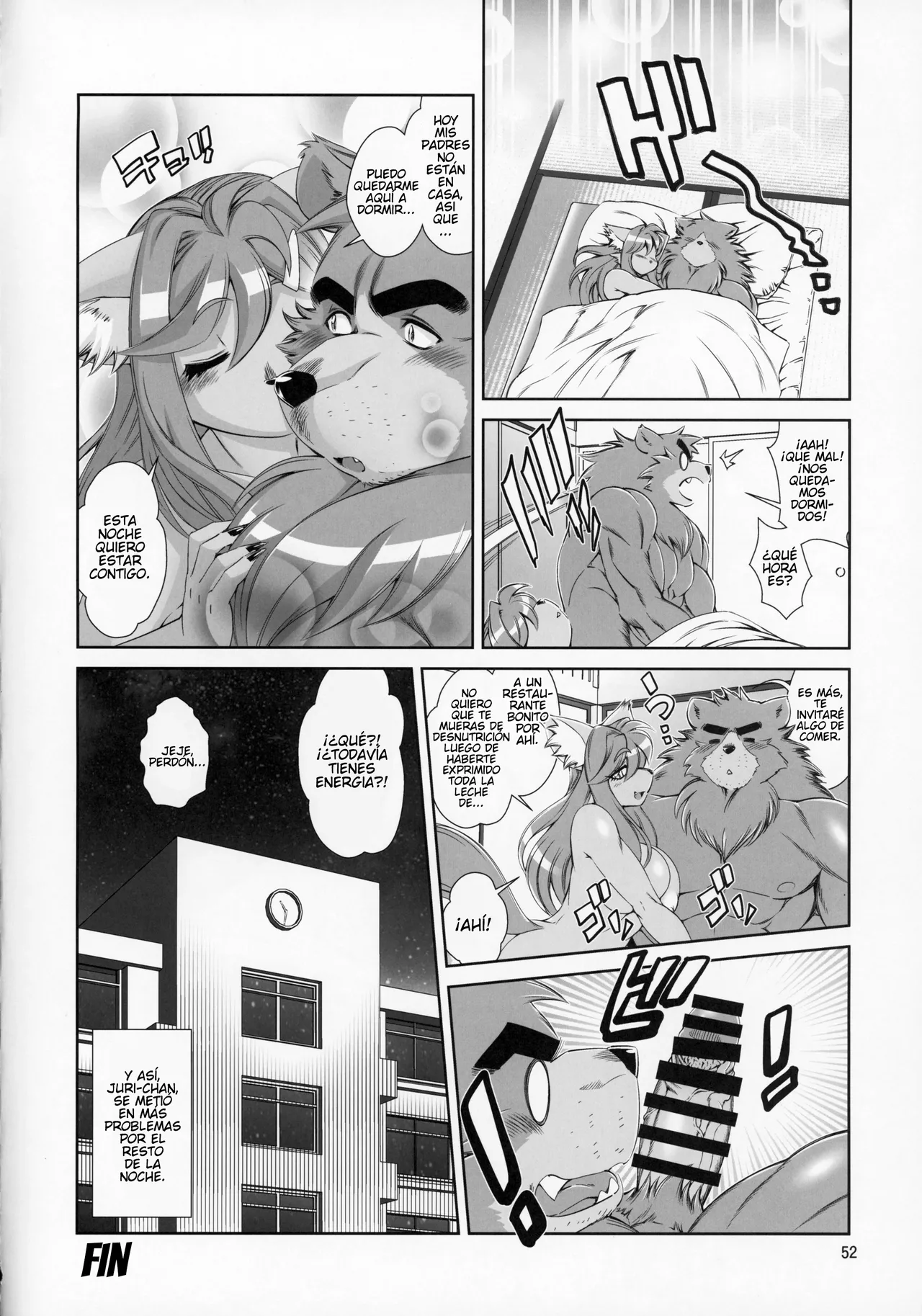 Manga Page 51