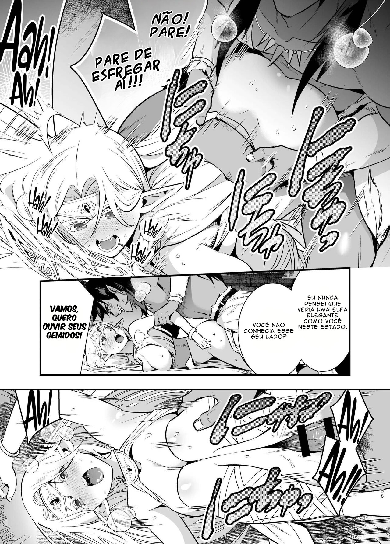 Manga Page 23