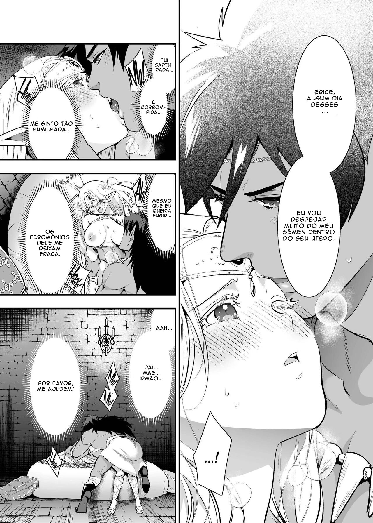 Manga Page 25