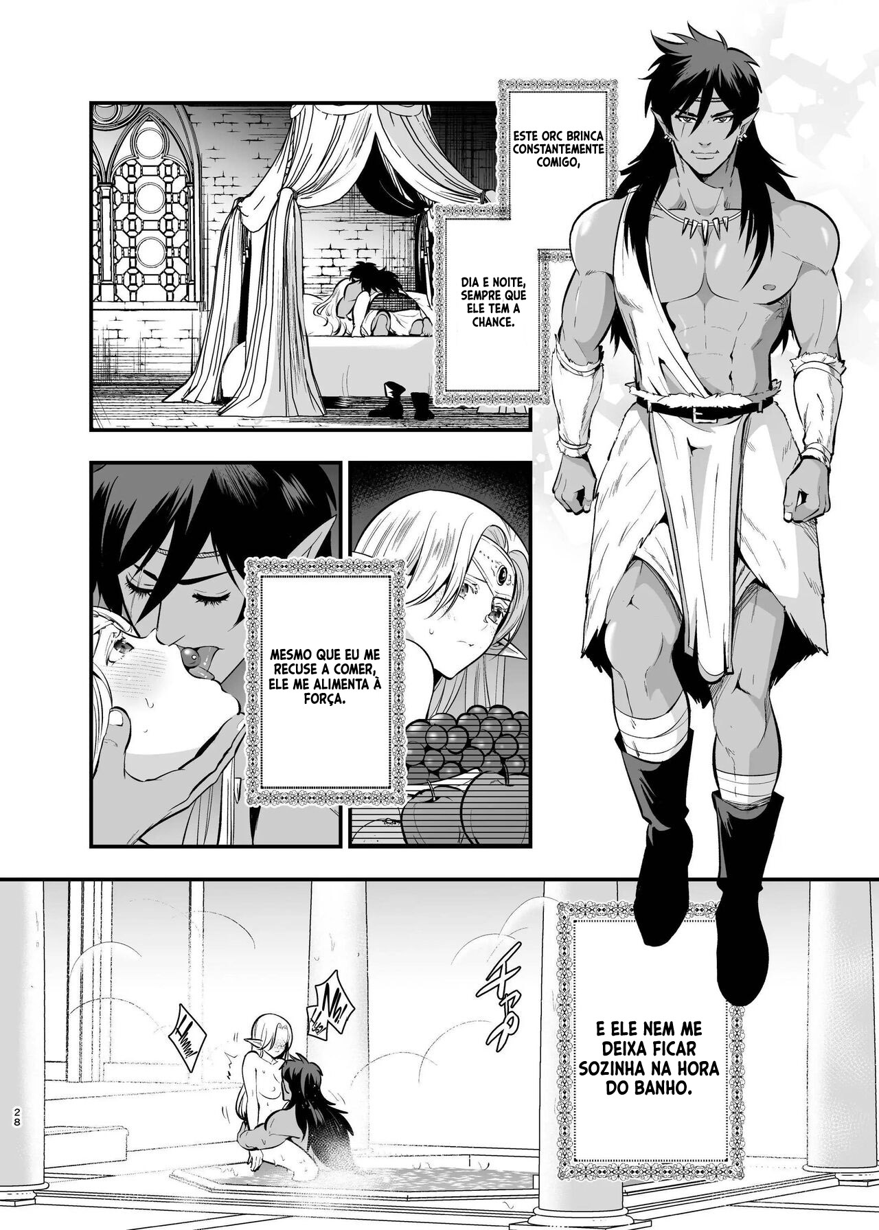 Manga Page 26