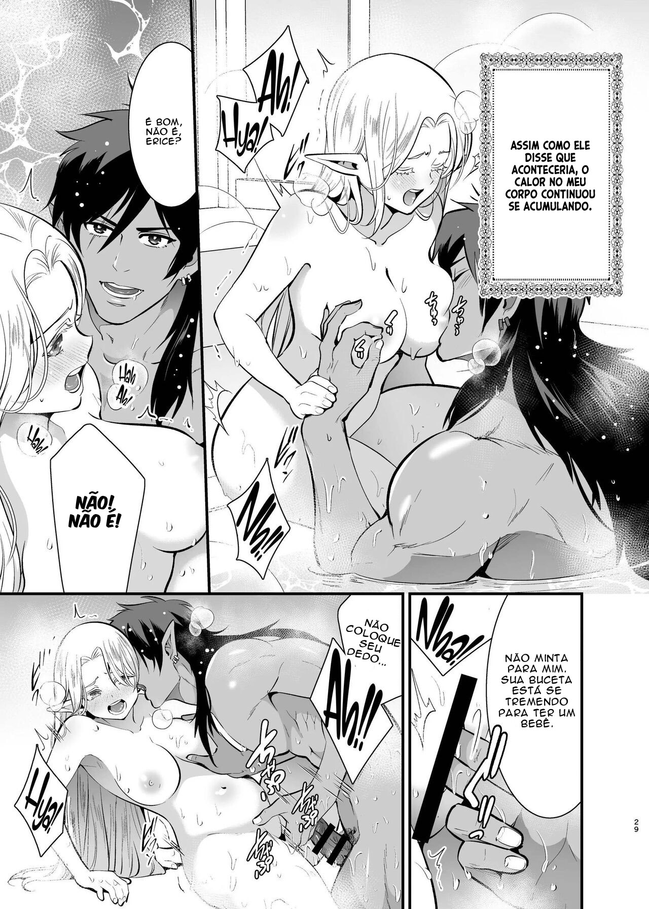 Manga Page 27