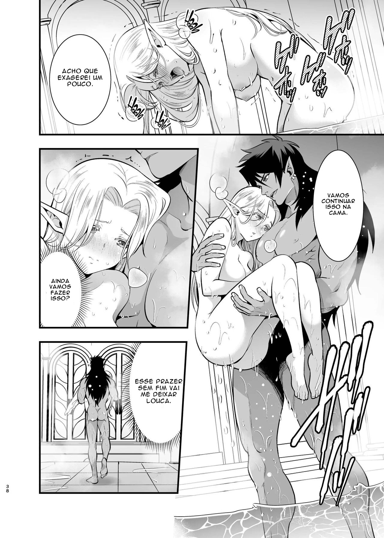 Manga Page 36