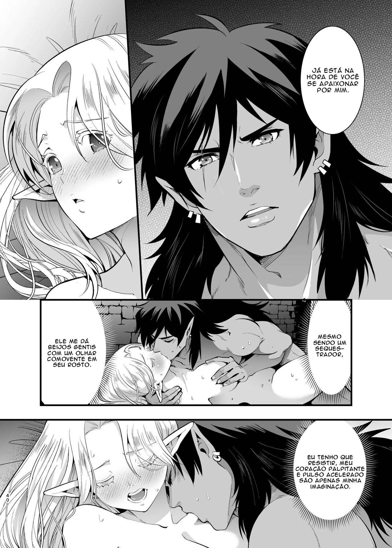 Manga Page 38