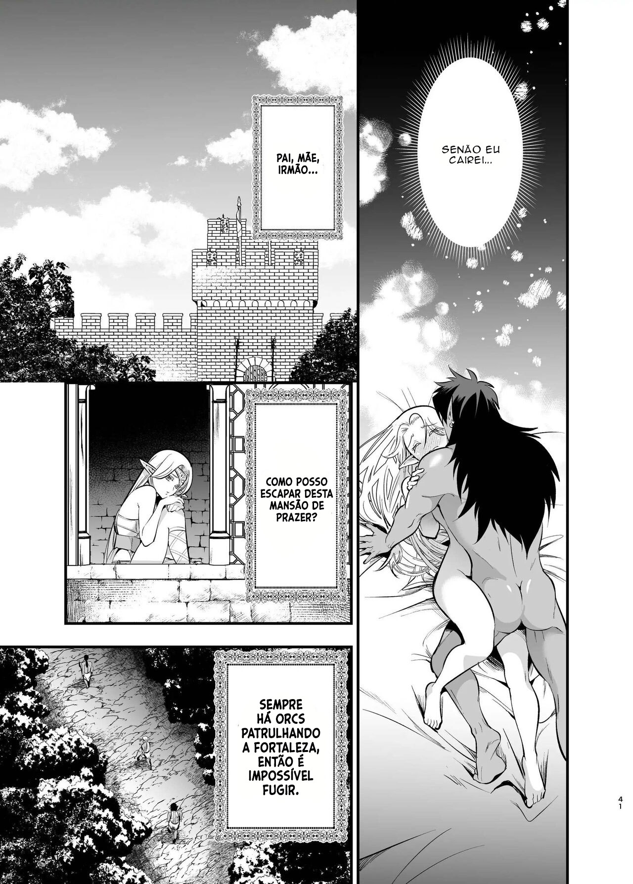 Manga Page 39