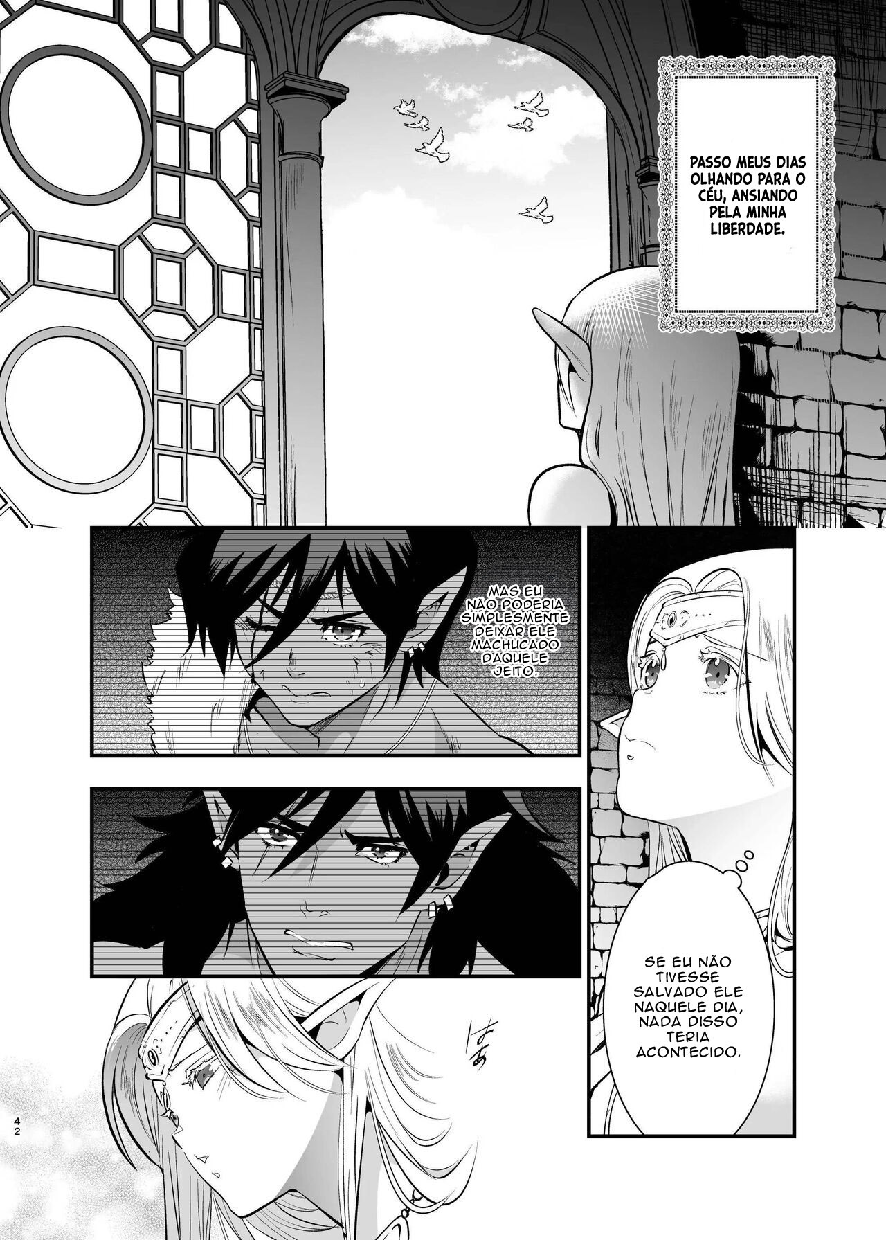 Manga Page 40
