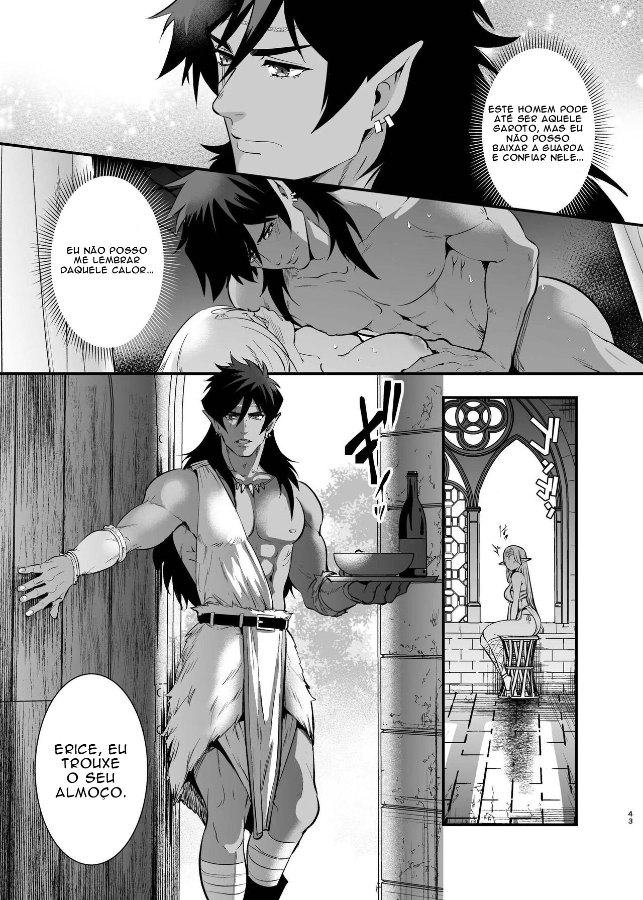 Manga Page 41