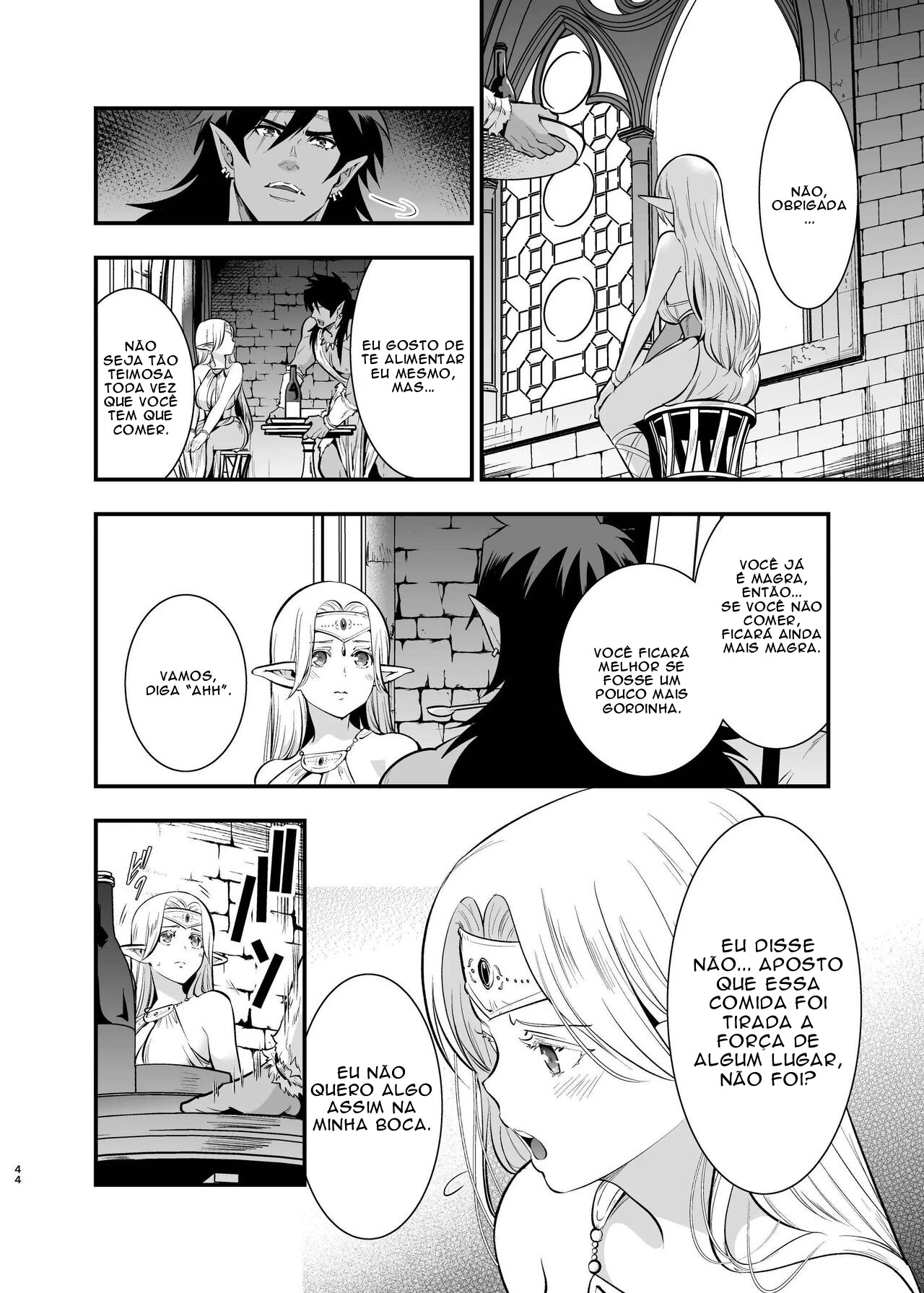 Manga Page 42