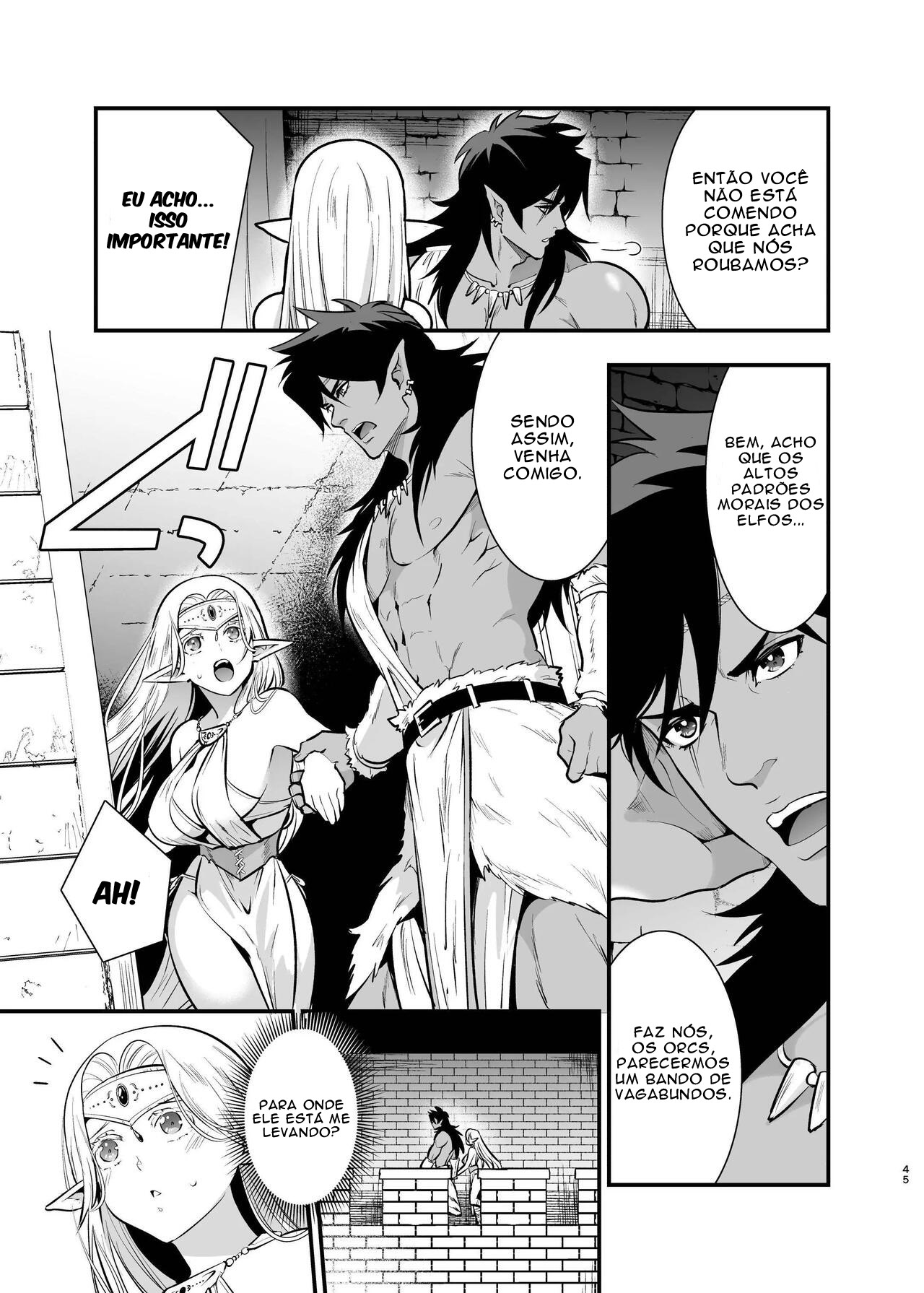Manga Page 43