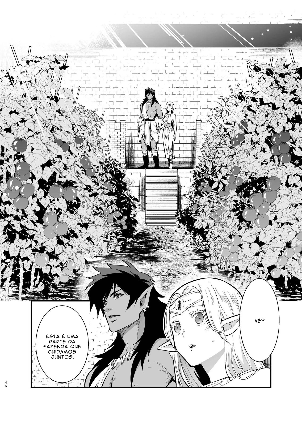 Manga Page 44