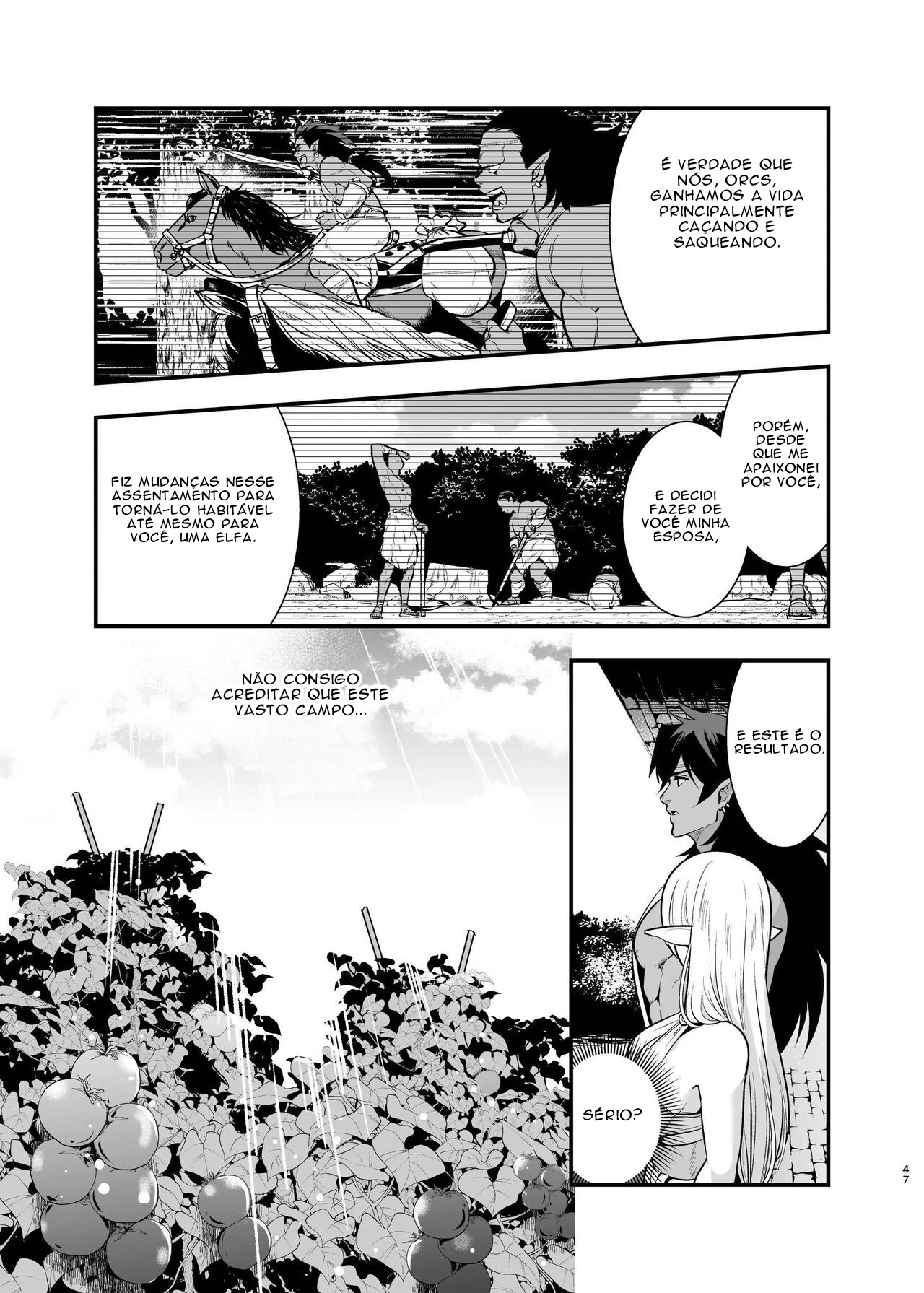 Manga Page 45