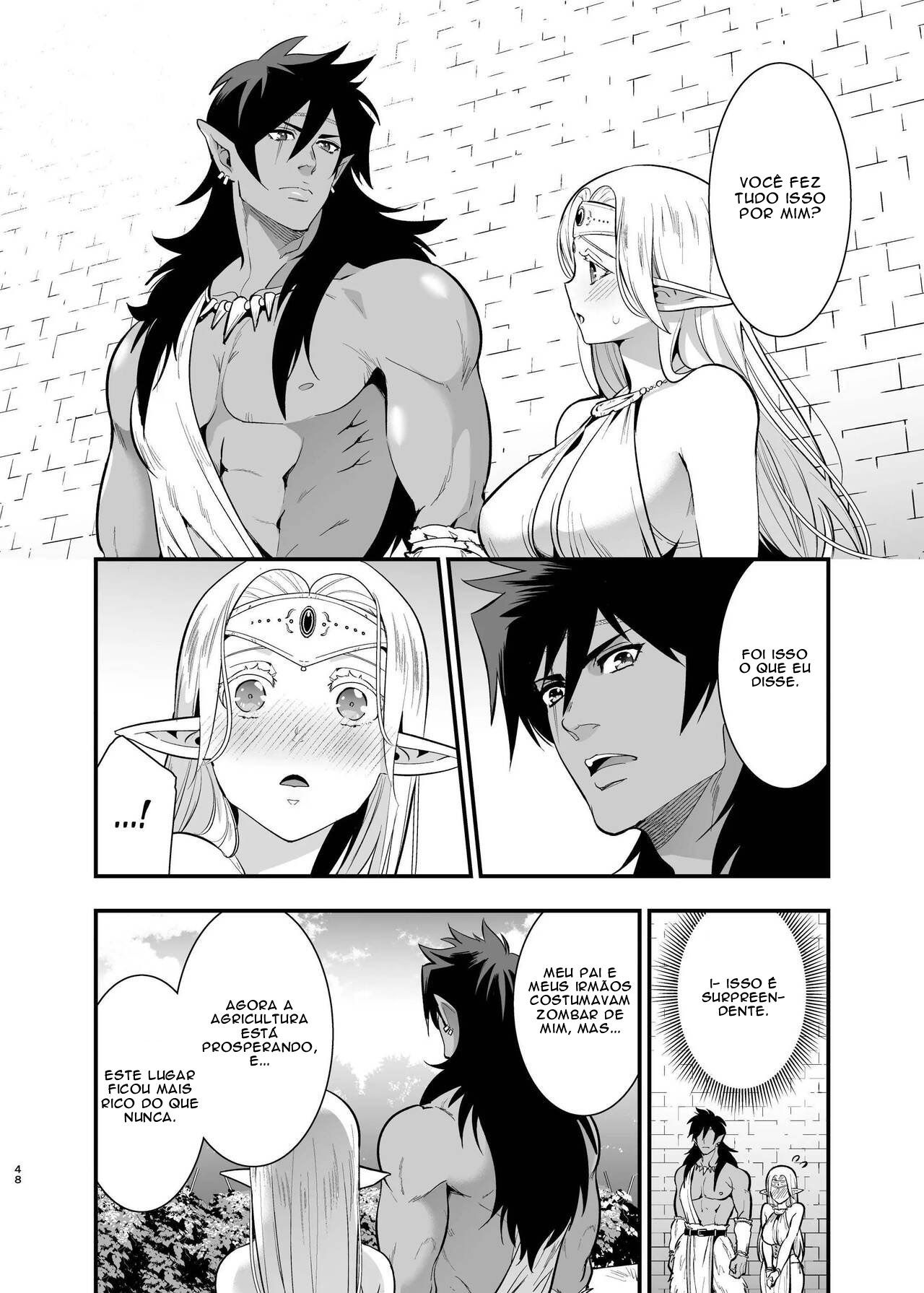 Manga Page 46